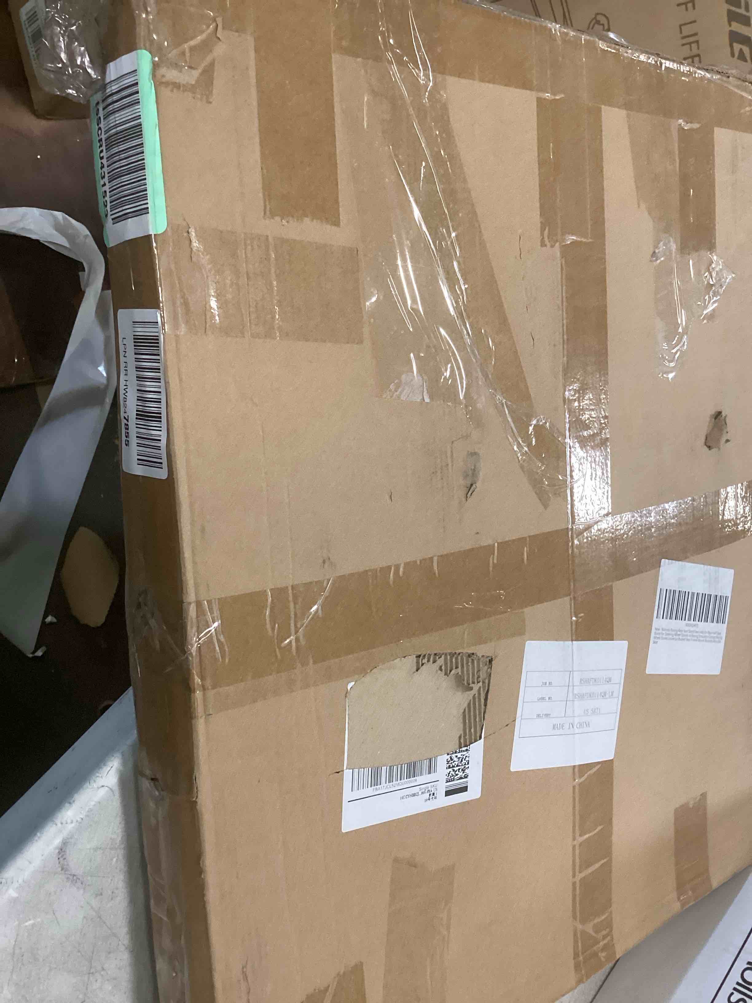 https://s3.amazonaws.com/lotting-images-prod/bidfta/RED6559892_1717615772589.jpeg