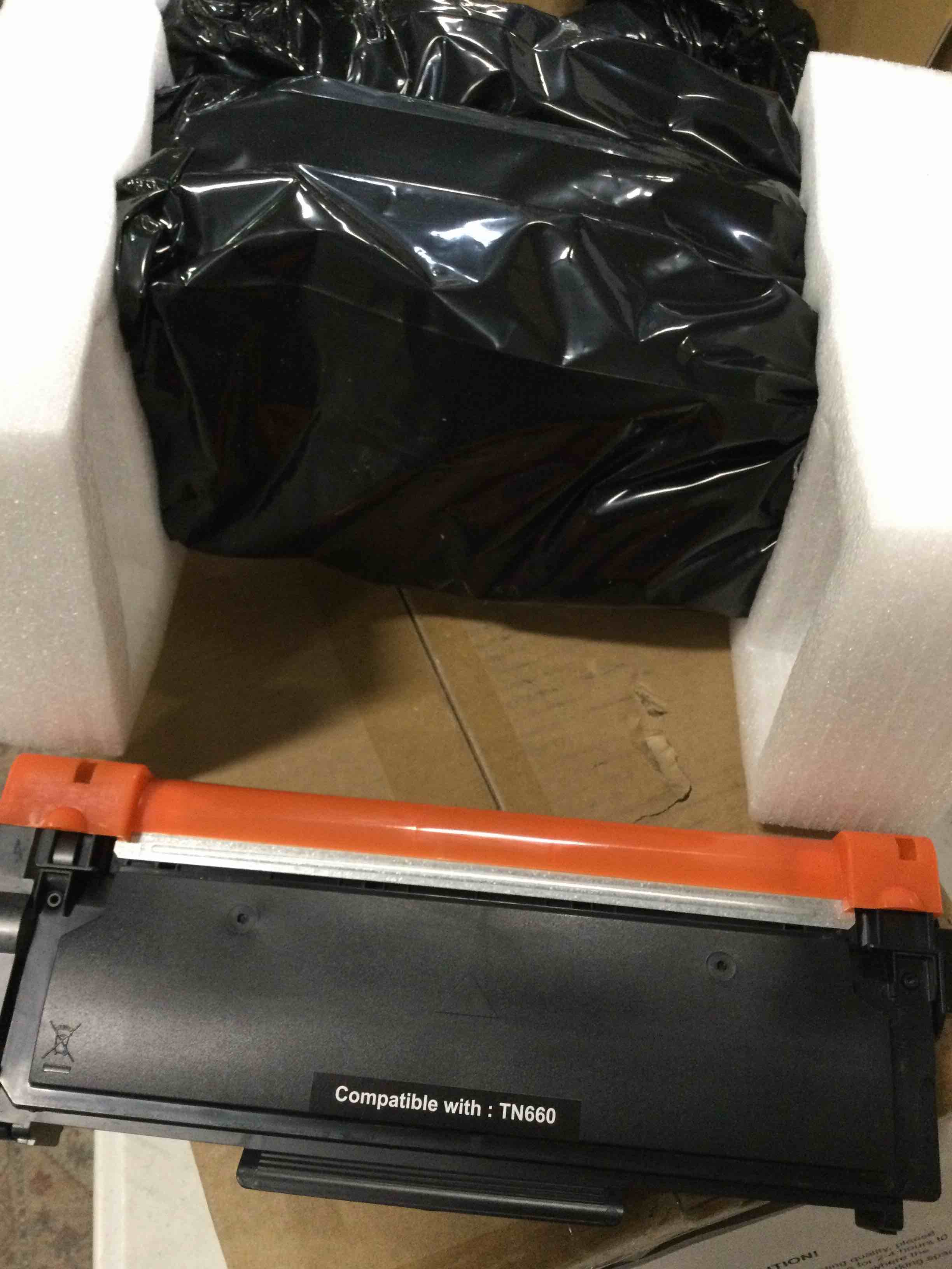 https://s3.amazonaws.com/lotting-images-prod/bidfta/RED6560043_1715877364040.jpeg