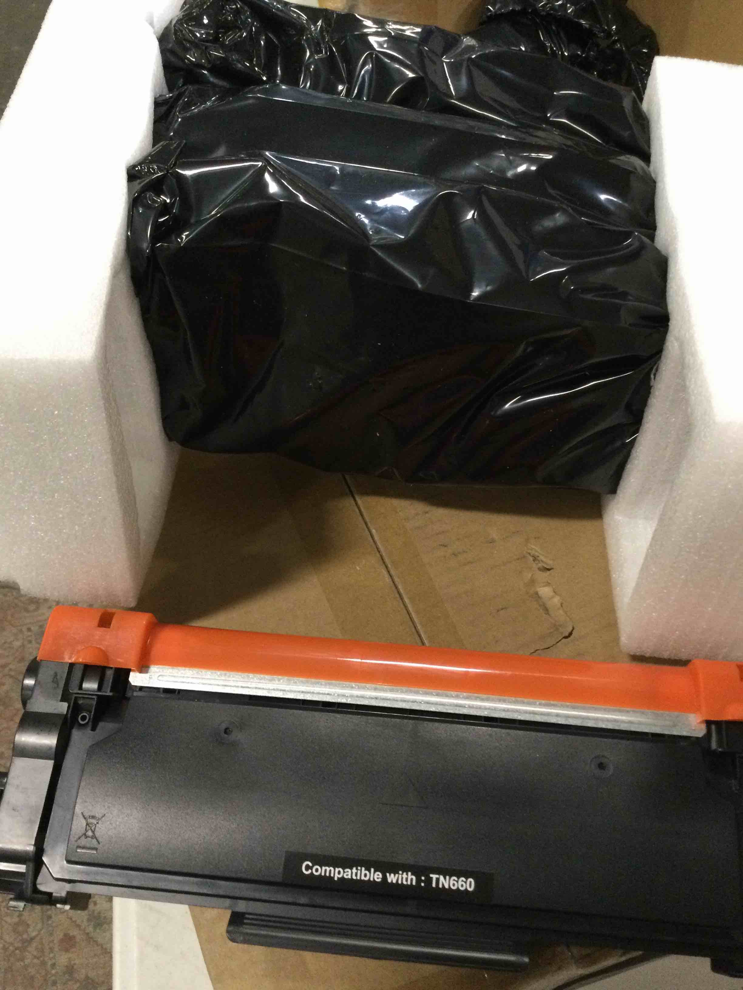 https://s3.amazonaws.com/lotting-images-prod/bidfta/RED6560043_1715877365244.jpeg