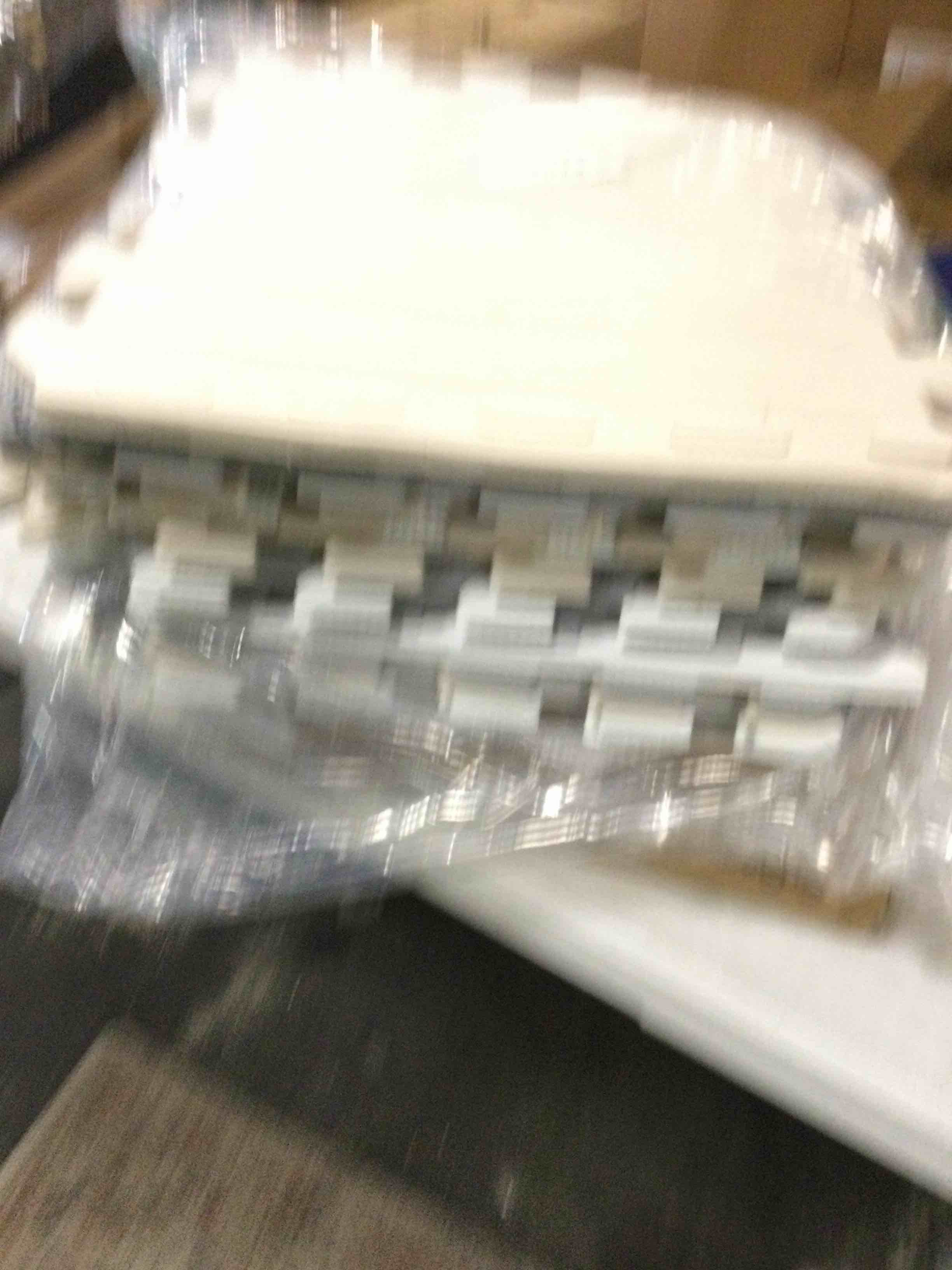 https://s3.amazonaws.com/lotting-images-prod/bidfta/RED6560044_1715877509861.jpeg