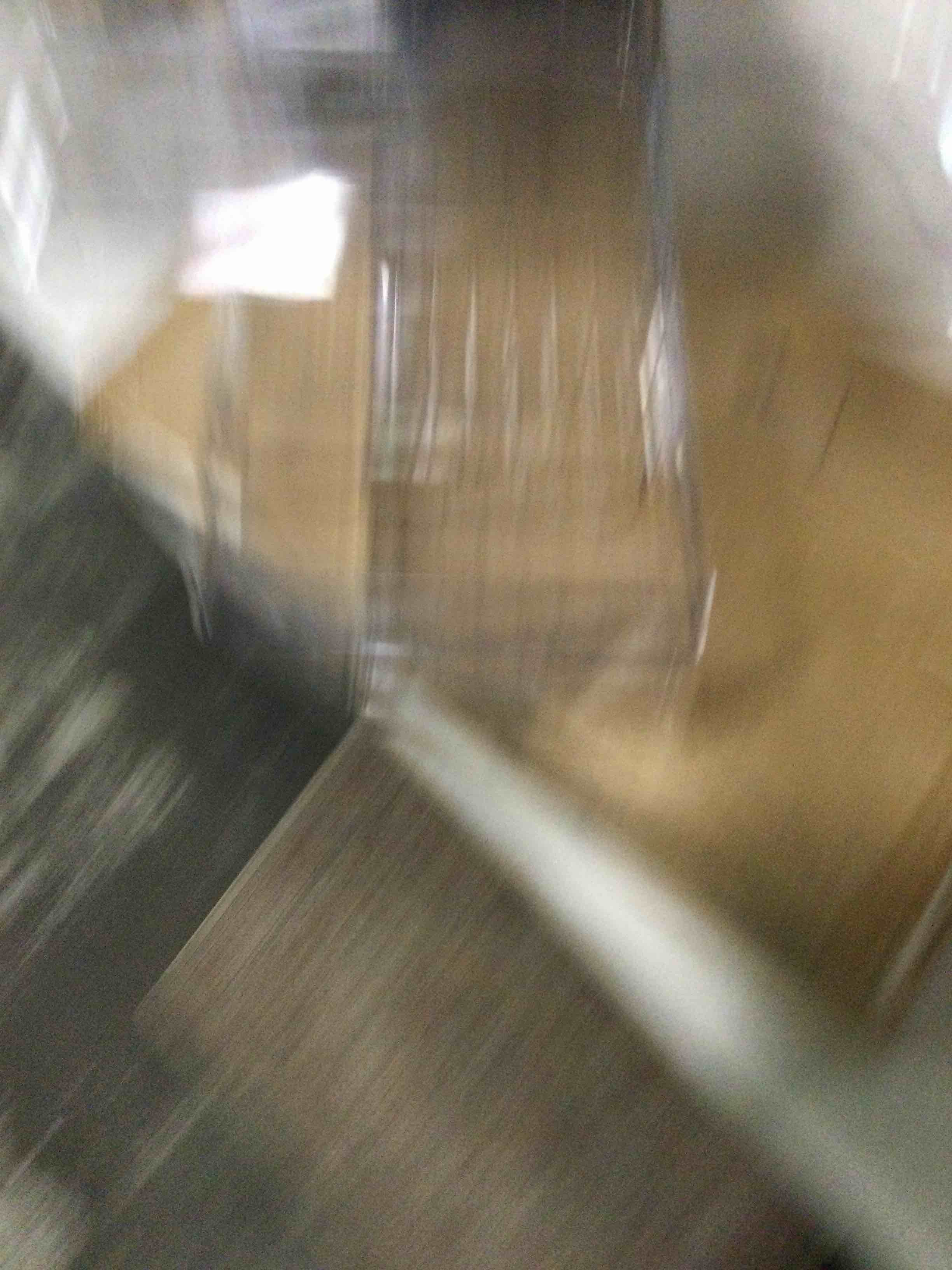 https://s3.amazonaws.com/lotting-images-prod/bidfta/RED6560046_1715877663157.jpeg