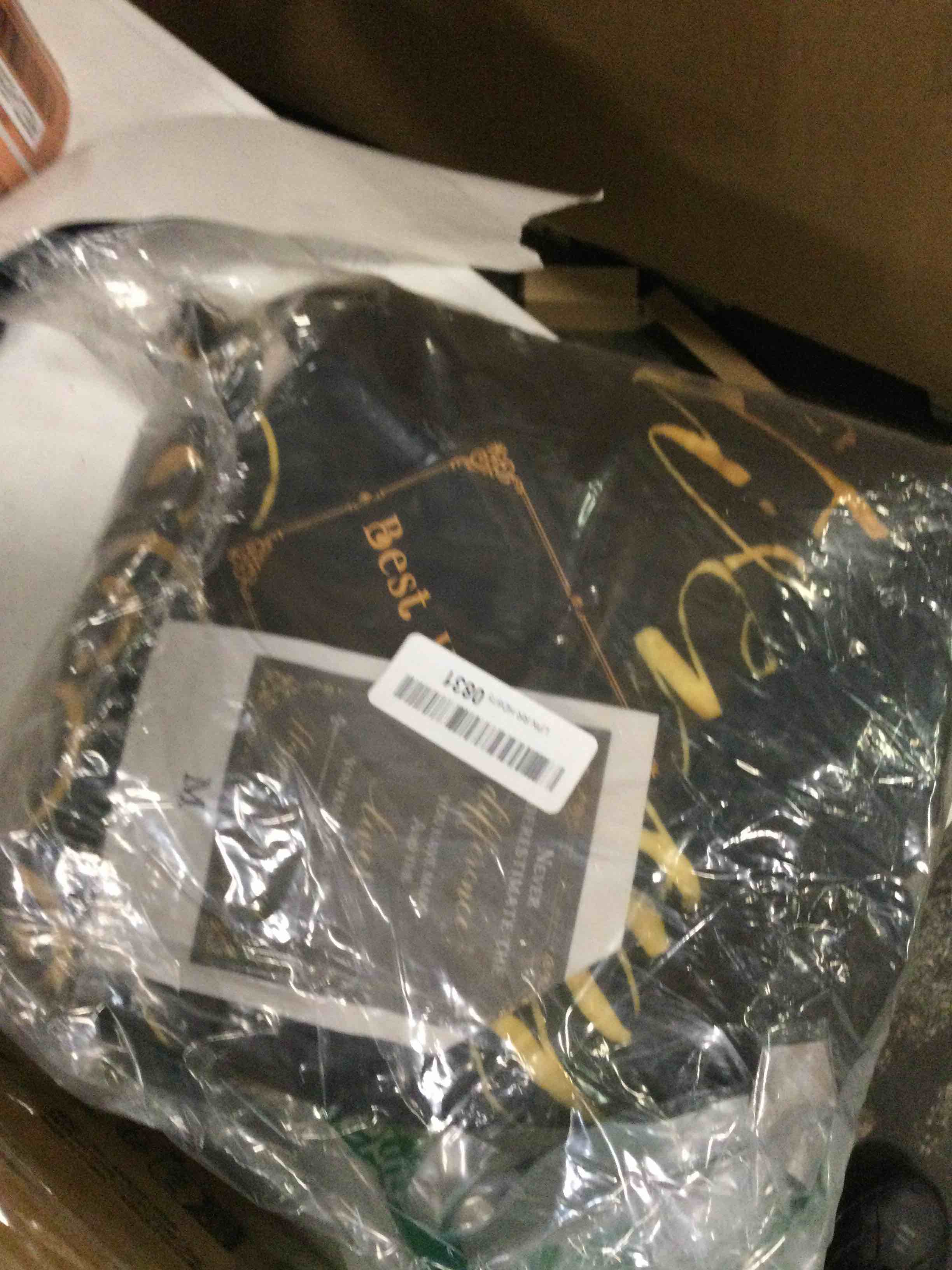 https://s3.amazonaws.com/lotting-images-prod/bidfta/RED6560047_1715877752240.jpeg