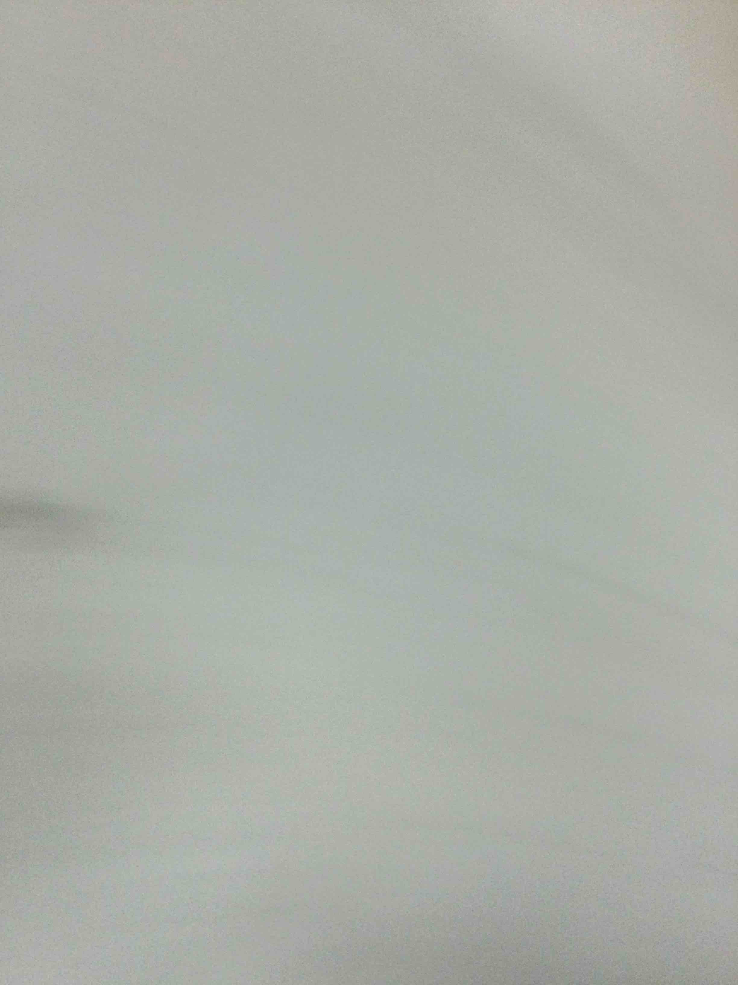 https://s3.amazonaws.com/lotting-images-prod/bidfta/RED6560049_1715877953627.jpeg