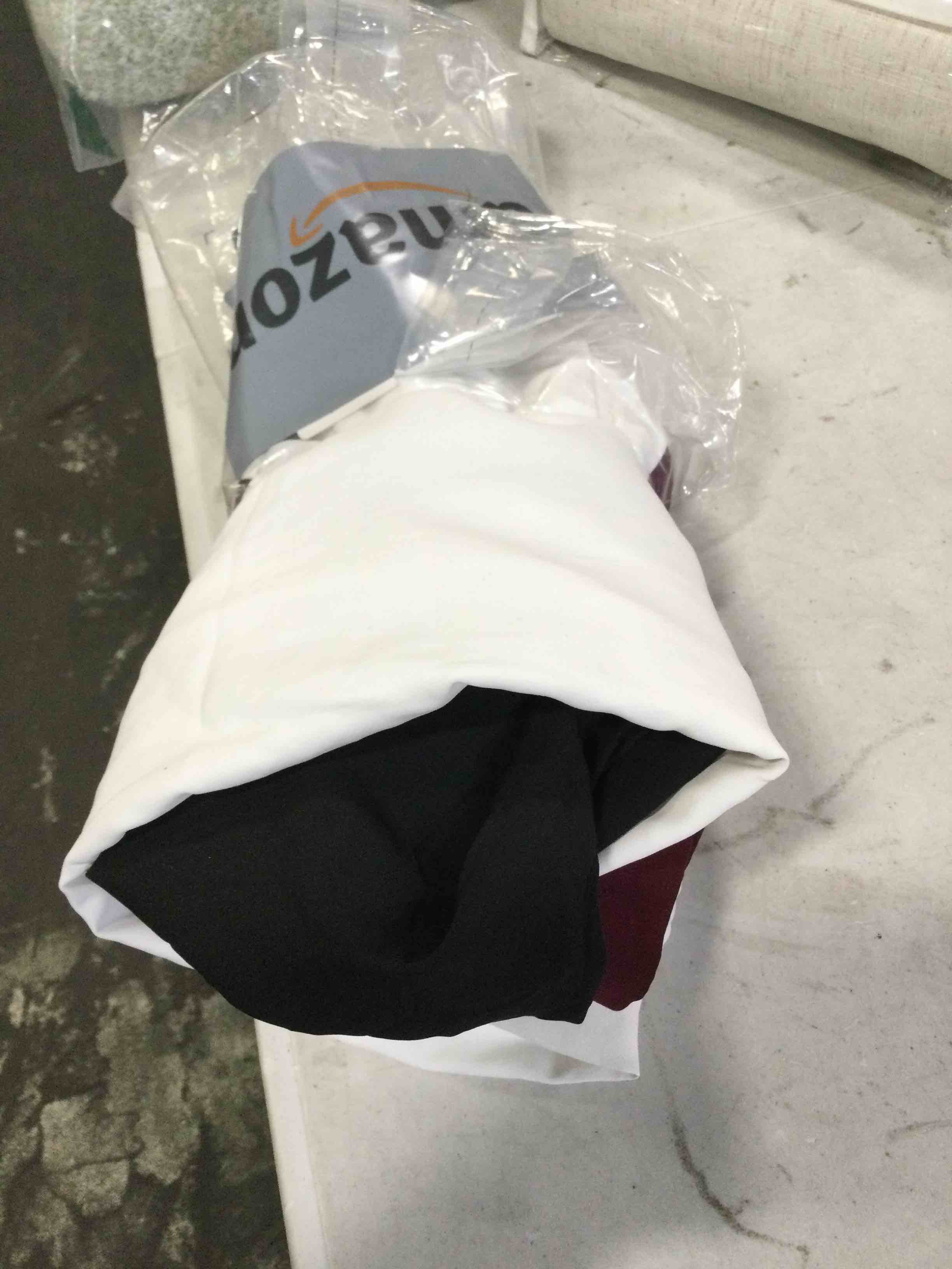 https://s3.amazonaws.com/lotting-images-prod/bidfta/RED6560085_1715883709531.jpeg