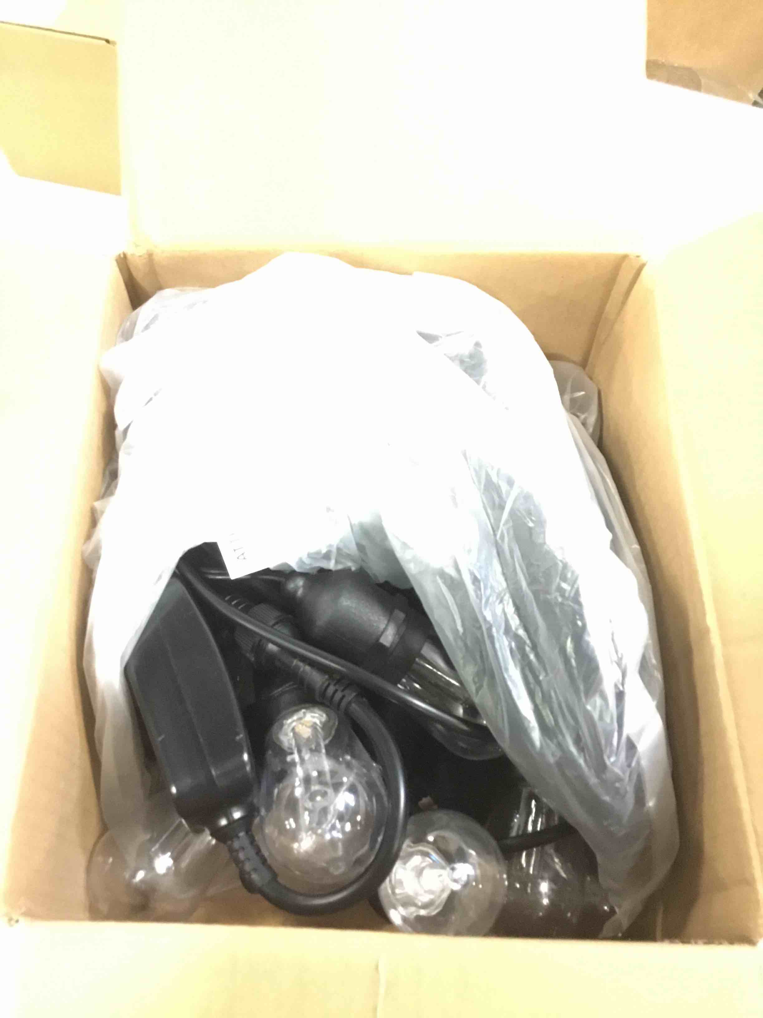 https://s3.amazonaws.com/lotting-images-prod/bidfta/RED6560159_1715890880639.jpeg
