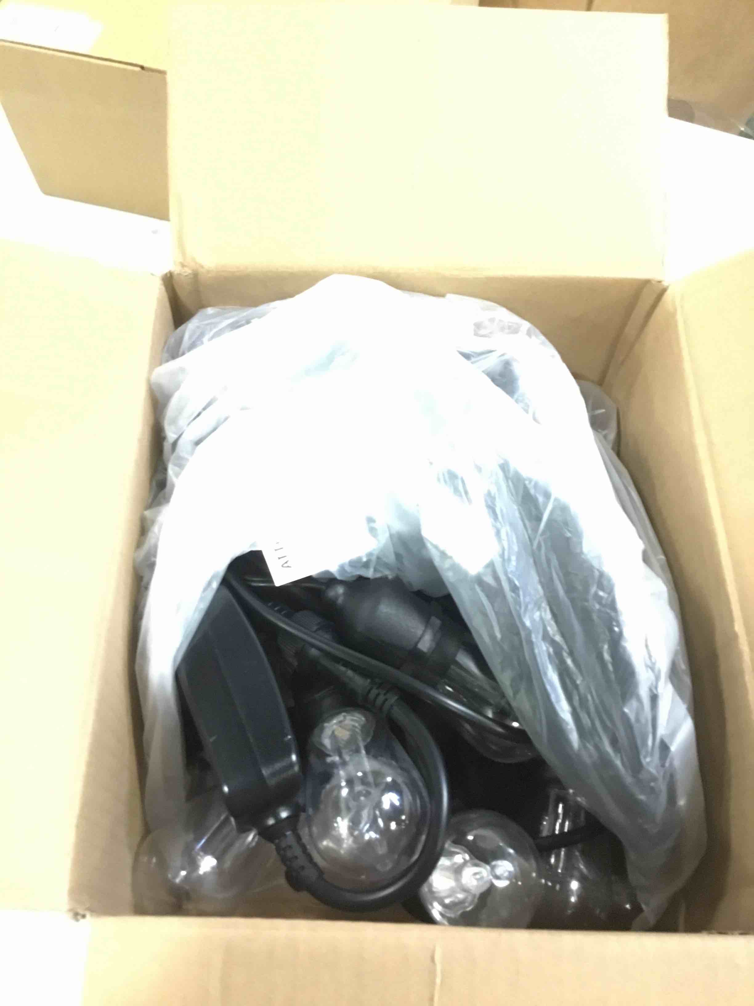 https://s3.amazonaws.com/lotting-images-prod/bidfta/RED6560159_1715890881612.jpeg