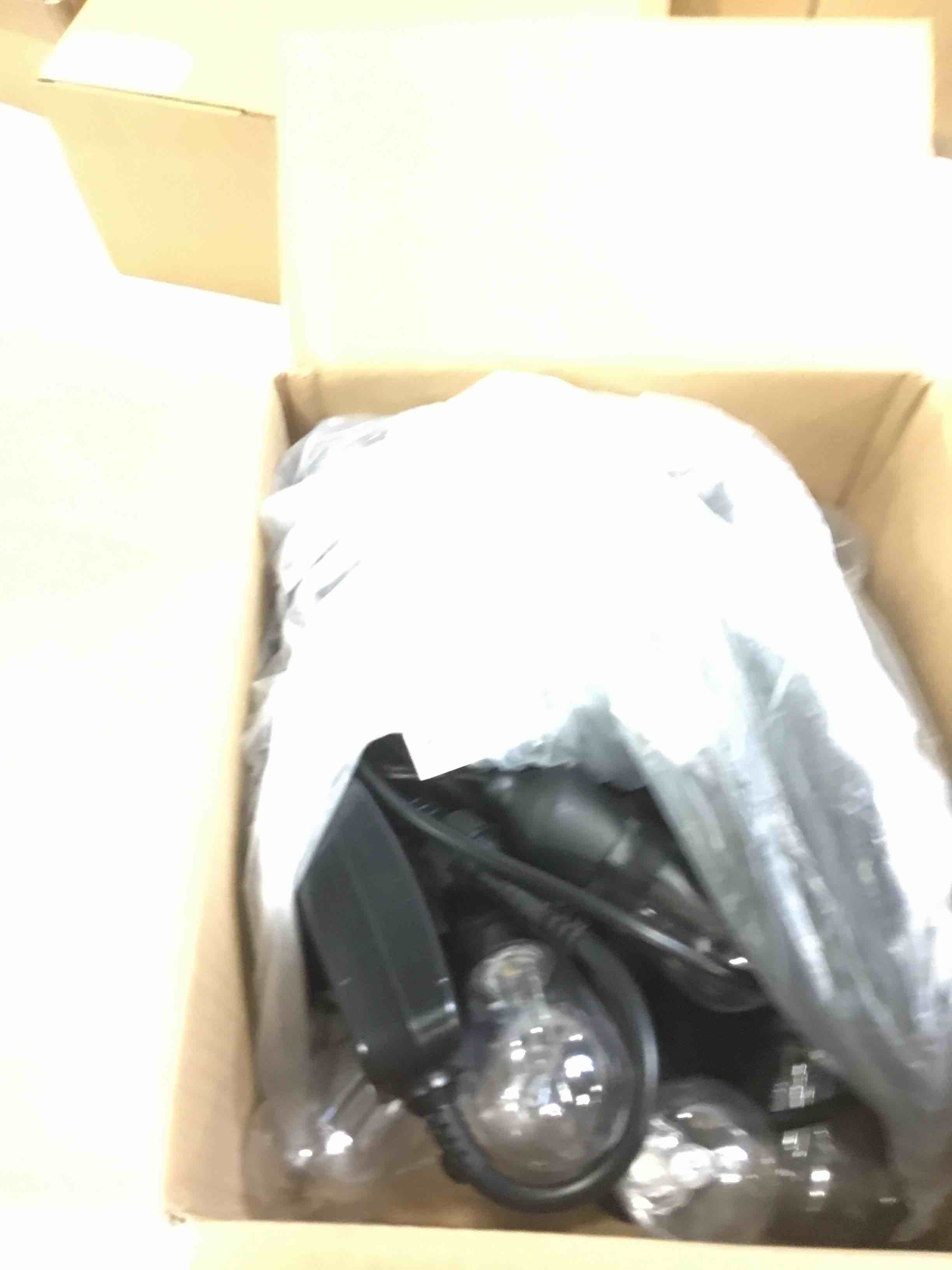 https://s3.amazonaws.com/lotting-images-prod/bidfta/RED6560159_1715890882833.jpeg