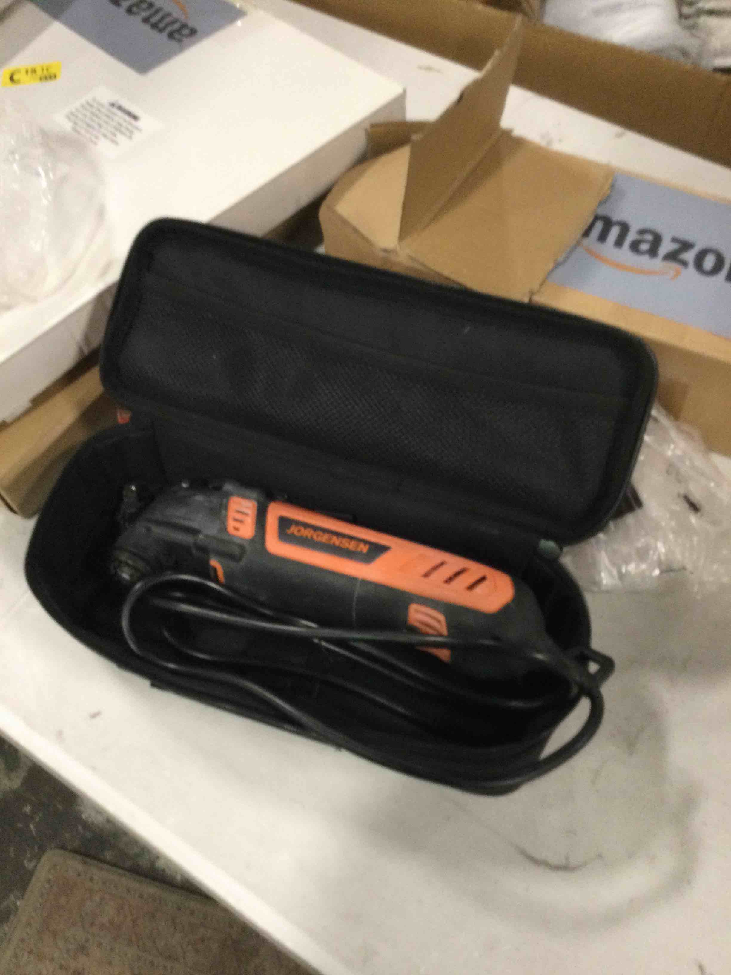 https://s3.amazonaws.com/lotting-images-prod/bidfta/RED6560168_1715948719801.jpeg