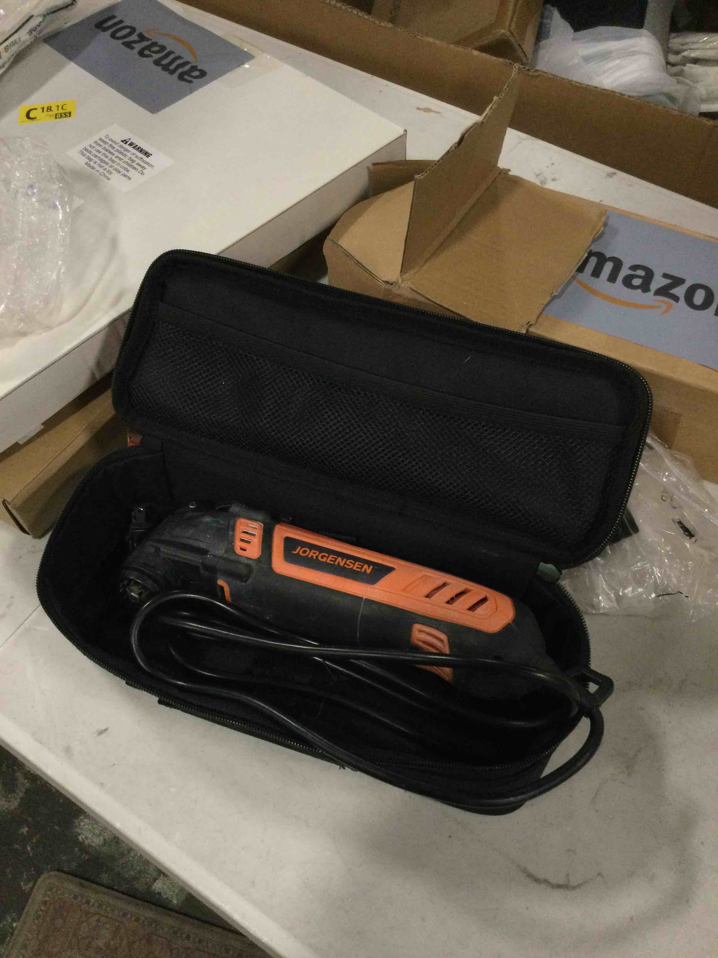 https://s3.amazonaws.com/lotting-images-prod/bidfta/RED6560168_1715948720911.jpeg