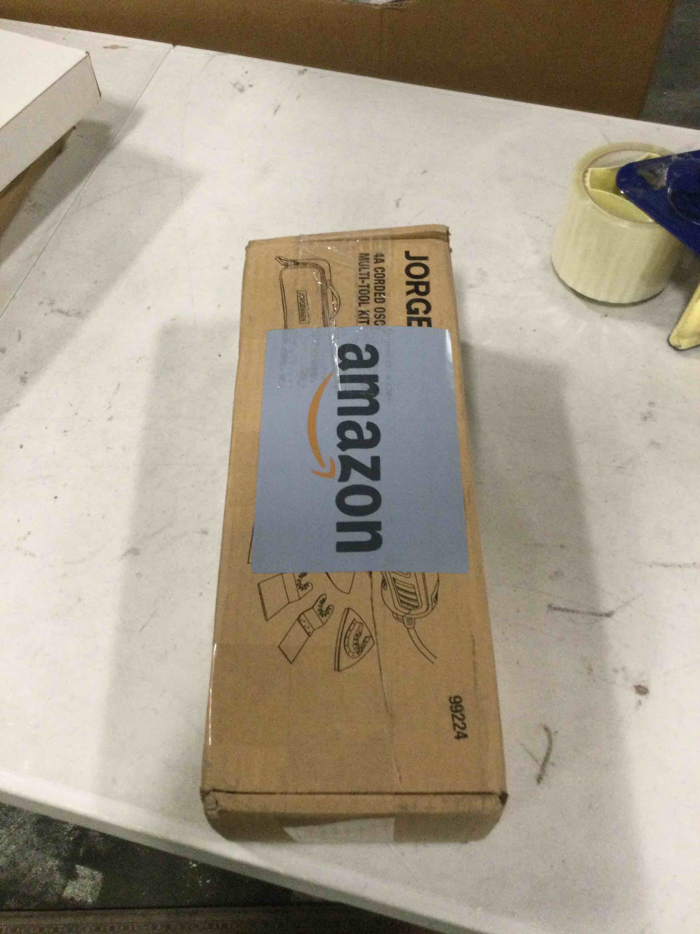 https://s3.amazonaws.com/lotting-images-prod/bidfta/RED6560168_1715948771080.jpeg