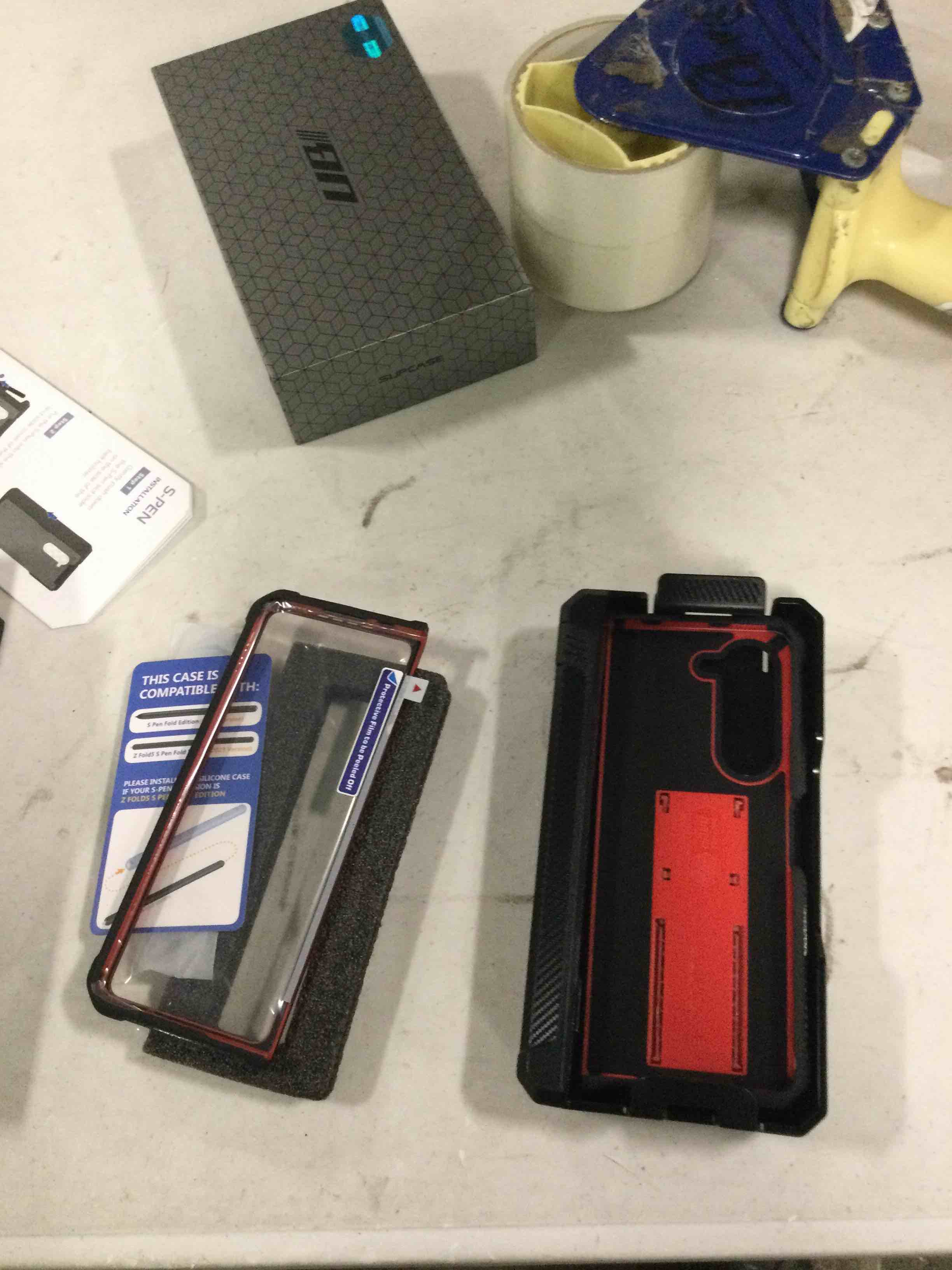 https://s3.amazonaws.com/lotting-images-prod/bidfta/RED6560204_1715953870458.jpeg