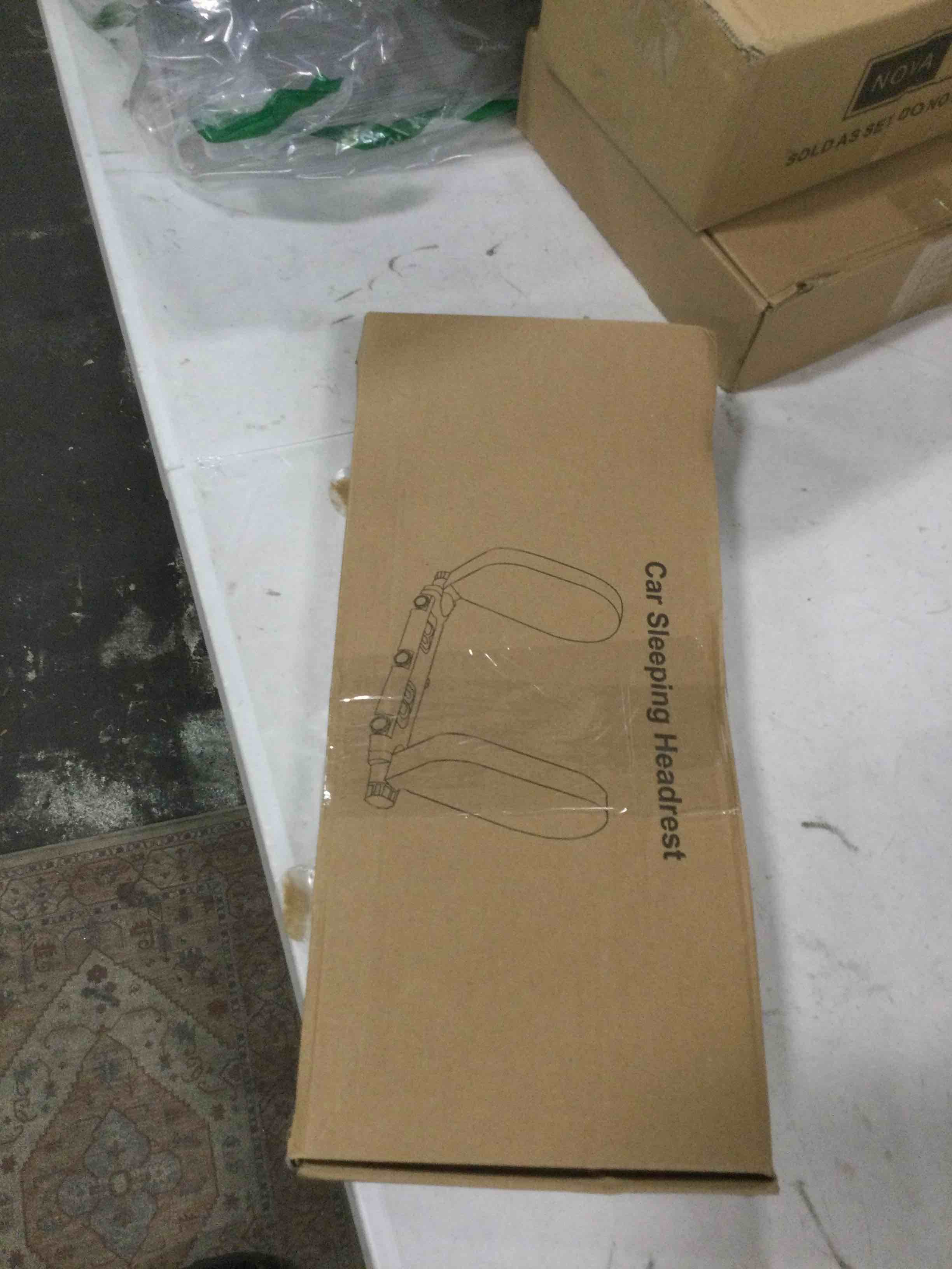 https://s3.amazonaws.com/lotting-images-prod/bidfta/RED6560213_1715956583245.jpeg