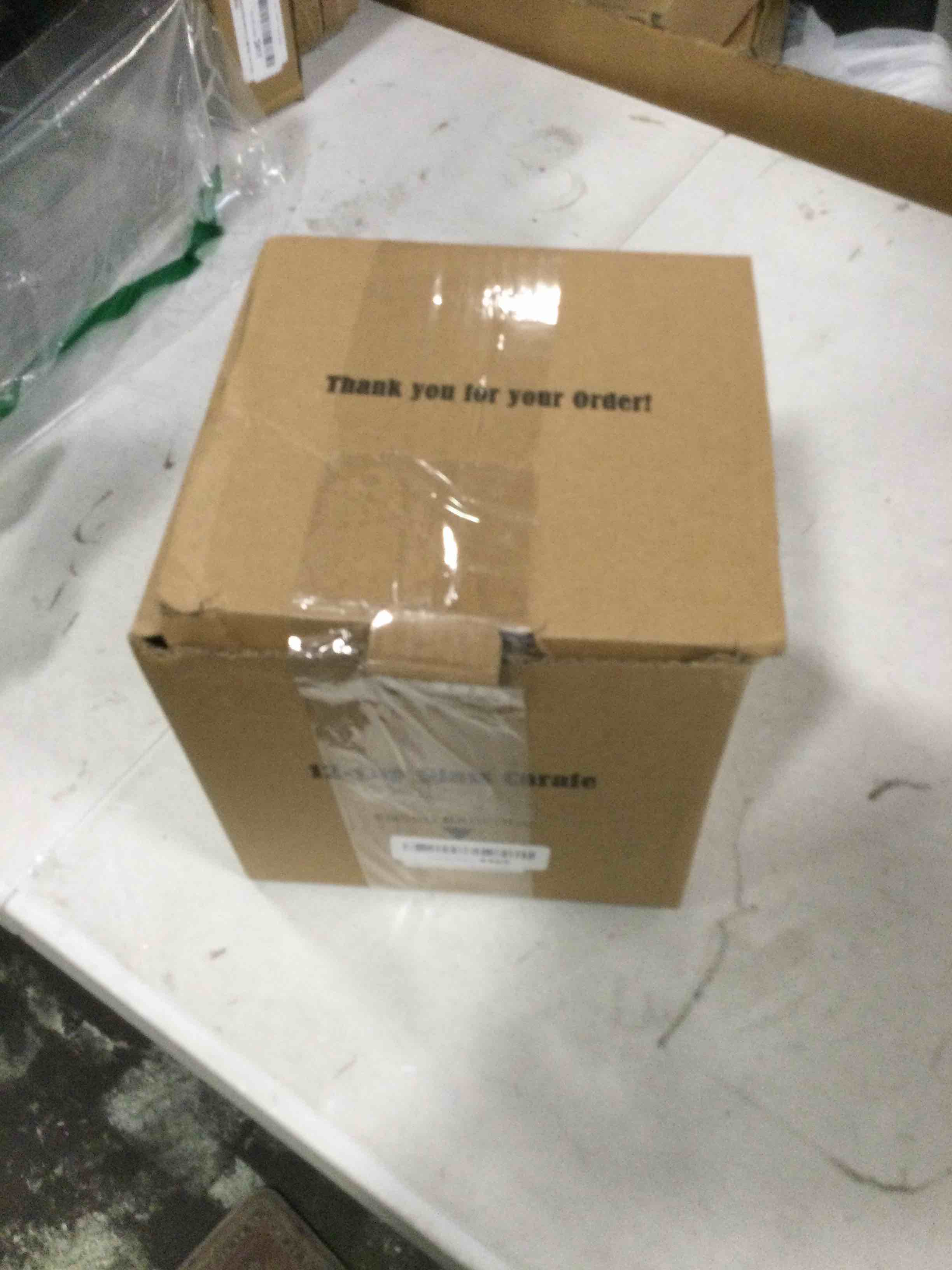 https://s3.amazonaws.com/lotting-images-prod/bidfta/RED6560219_1715957913214.jpeg