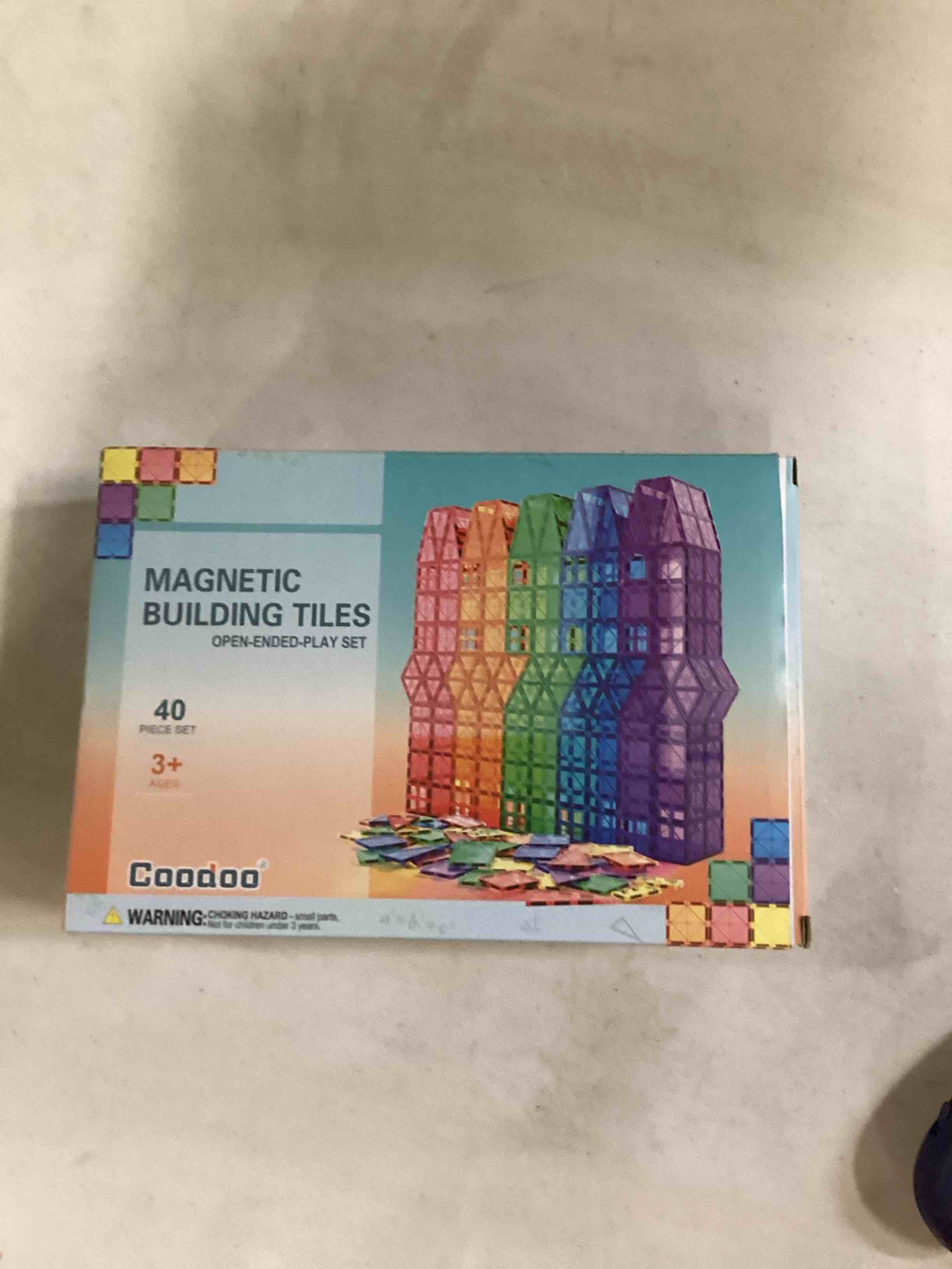 https://s3.amazonaws.com/lotting-images-prod/bidfta/RED6560777_1716317458611.jpeg