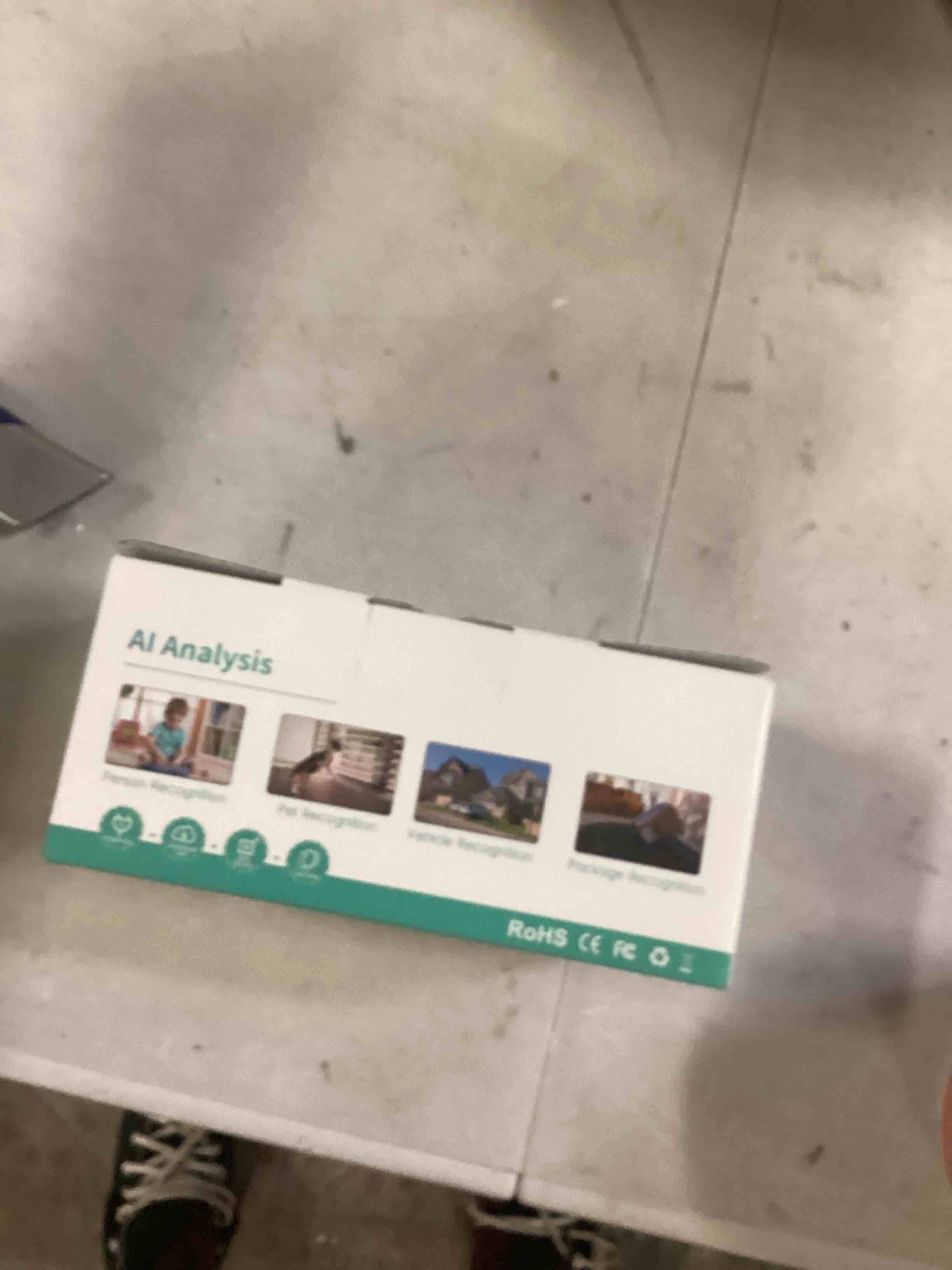 https://s3.amazonaws.com/lotting-images-prod/bidfta/RED6560780_1716317681682.jpeg