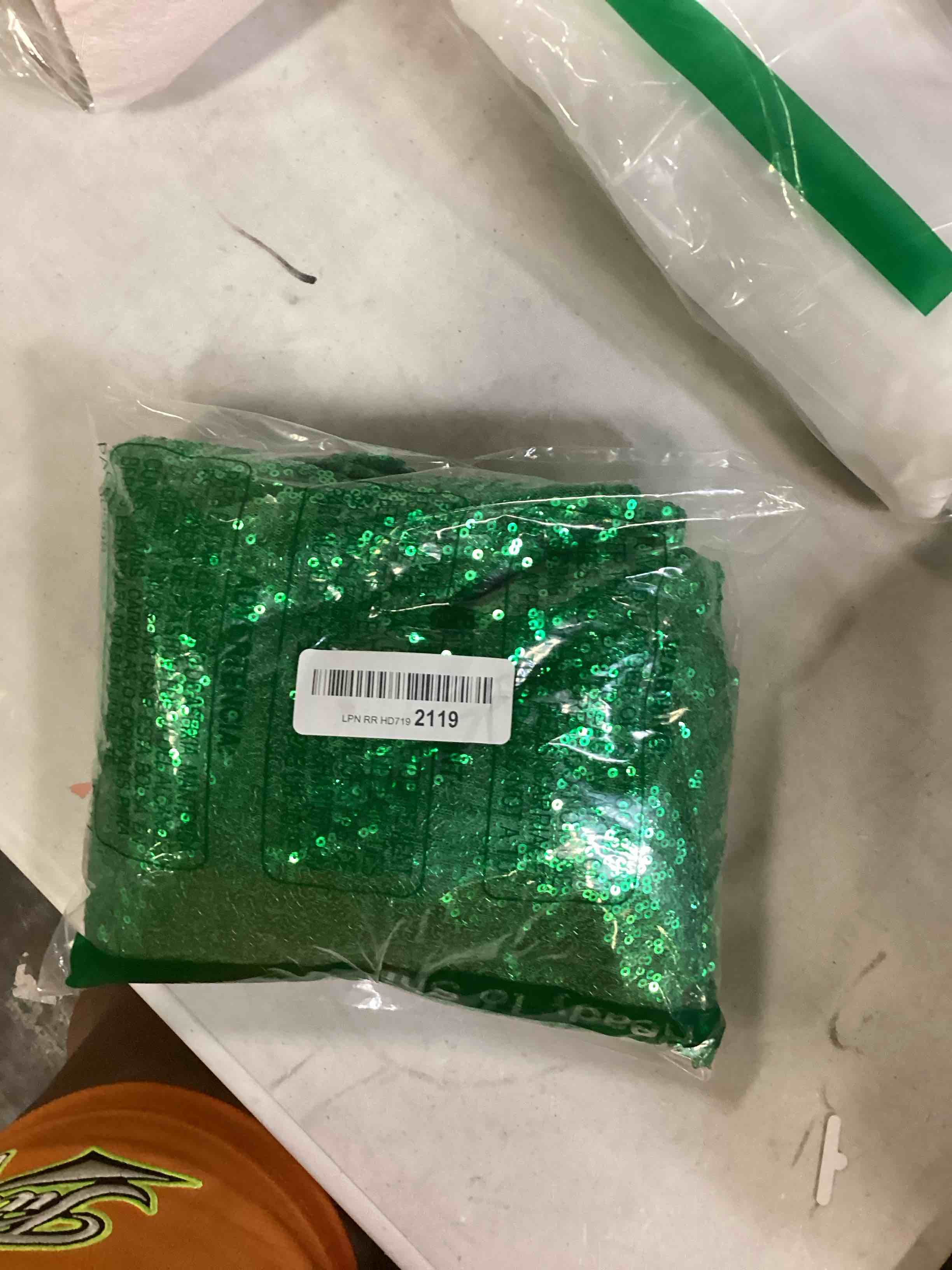 https://s3.amazonaws.com/lotting-images-prod/bidfta/RED6560827_1716321553122.jpeg