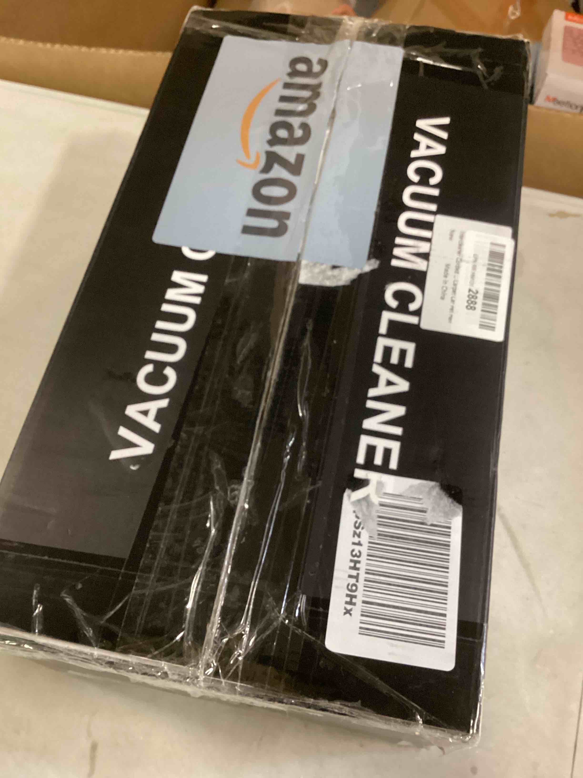 https://s3.amazonaws.com/lotting-images-prod/bidfta/RED6560984_1716399142296.jpeg
