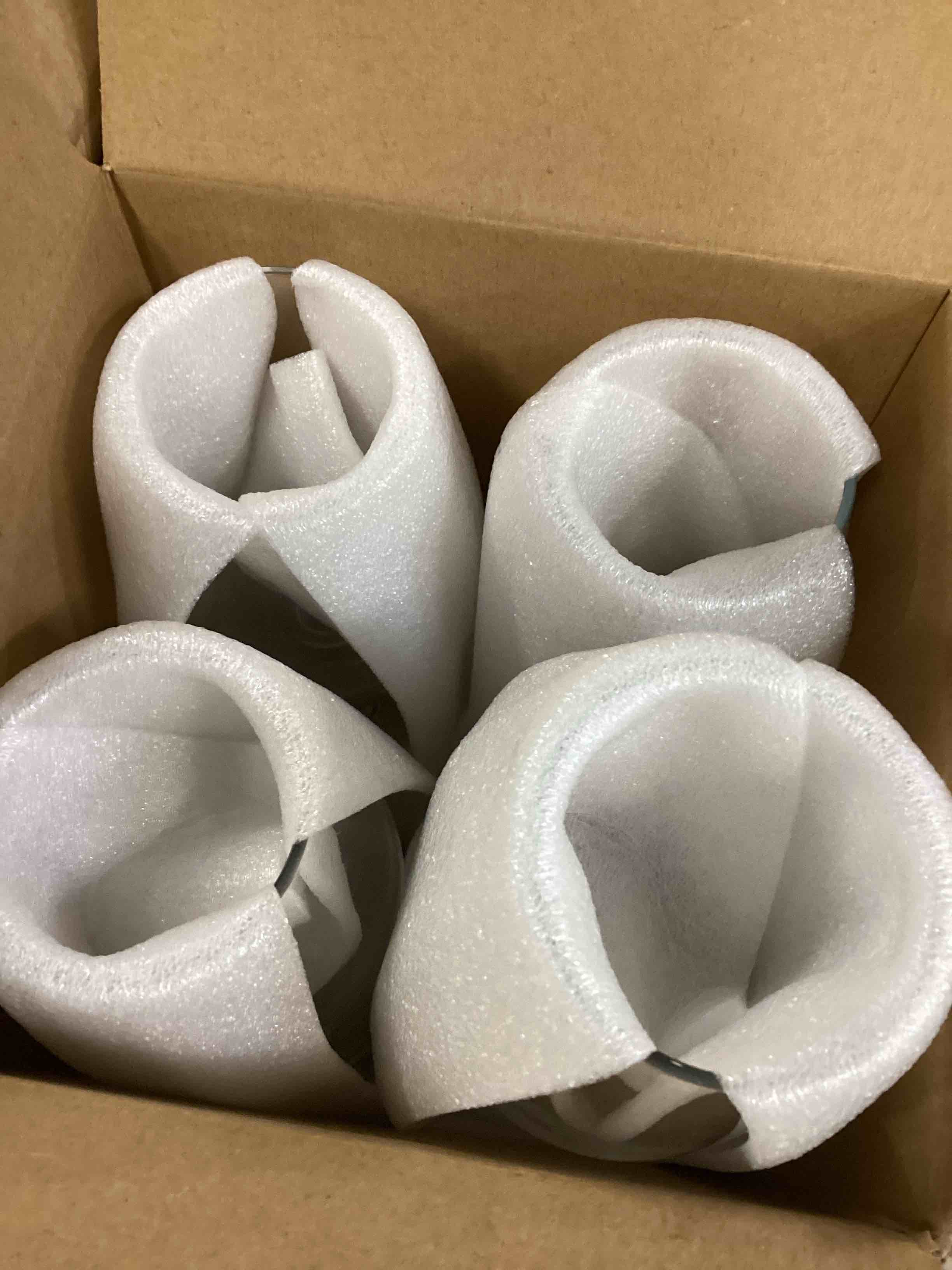 https://s3.amazonaws.com/lotting-images-prod/bidfta/RED6560986_1716399261530.jpeg