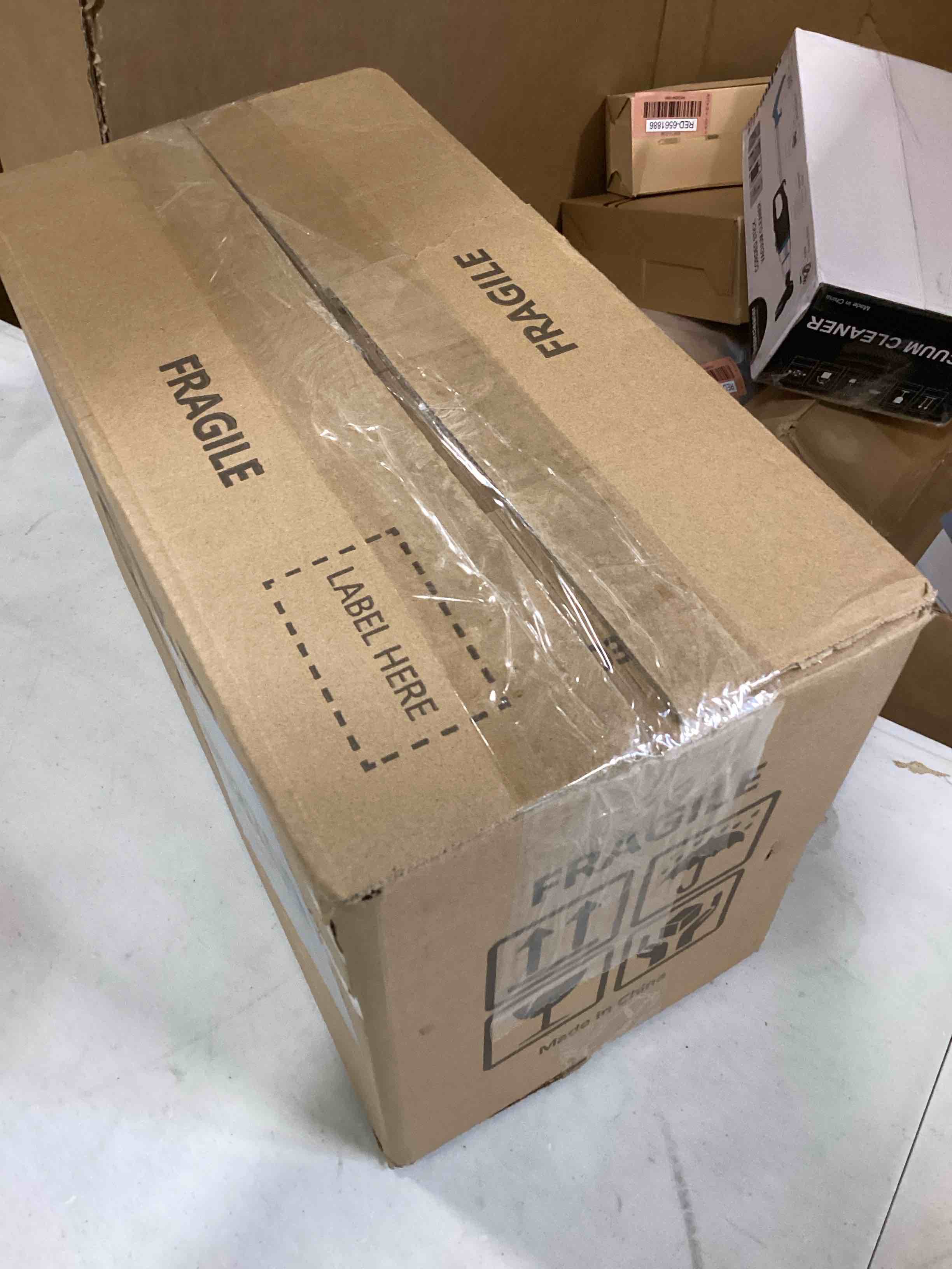 https://s3.amazonaws.com/lotting-images-prod/bidfta/RED6560986_1716399296644.jpeg