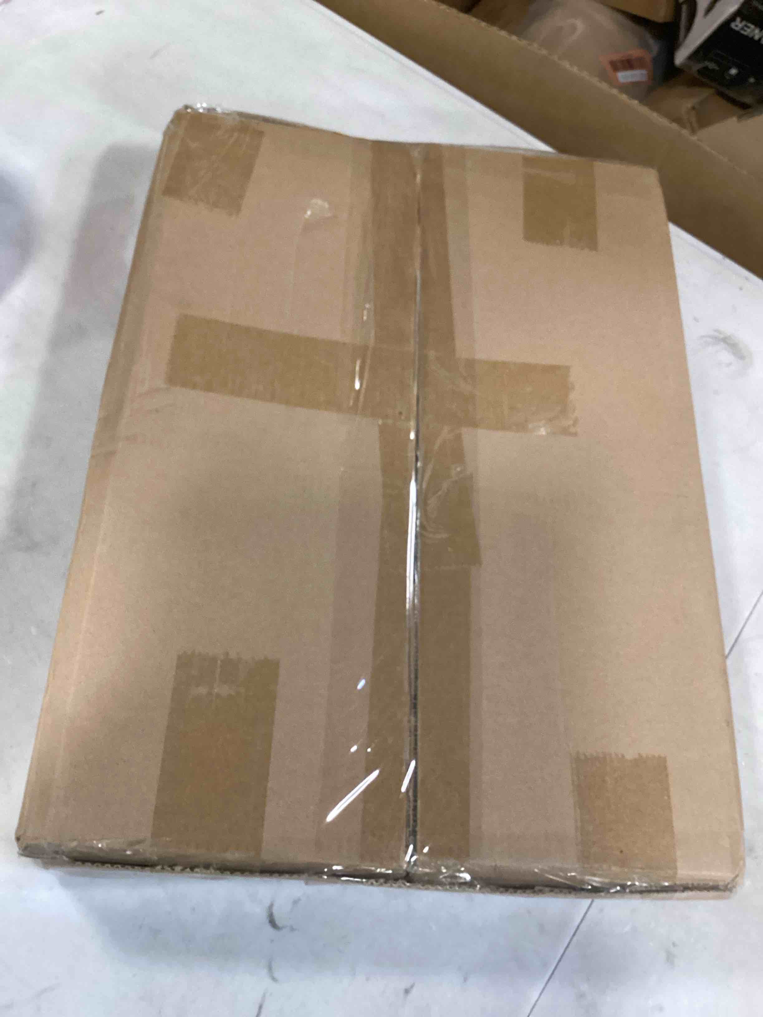 https://s3.amazonaws.com/lotting-images-prod/bidfta/RED6560988_1716399754099.jpeg