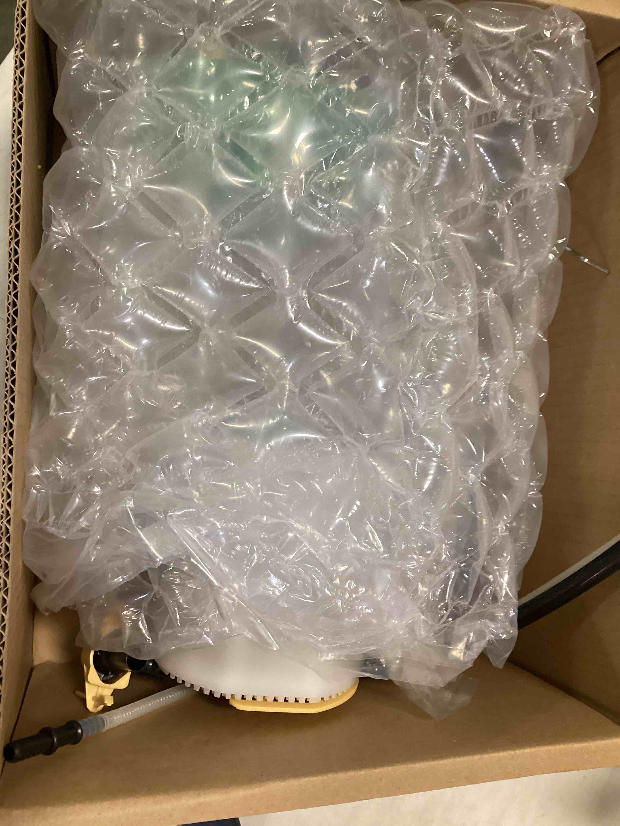 https://s3.amazonaws.com/lotting-images-prod/bidfta/RED6561299_1716488592804.jpeg