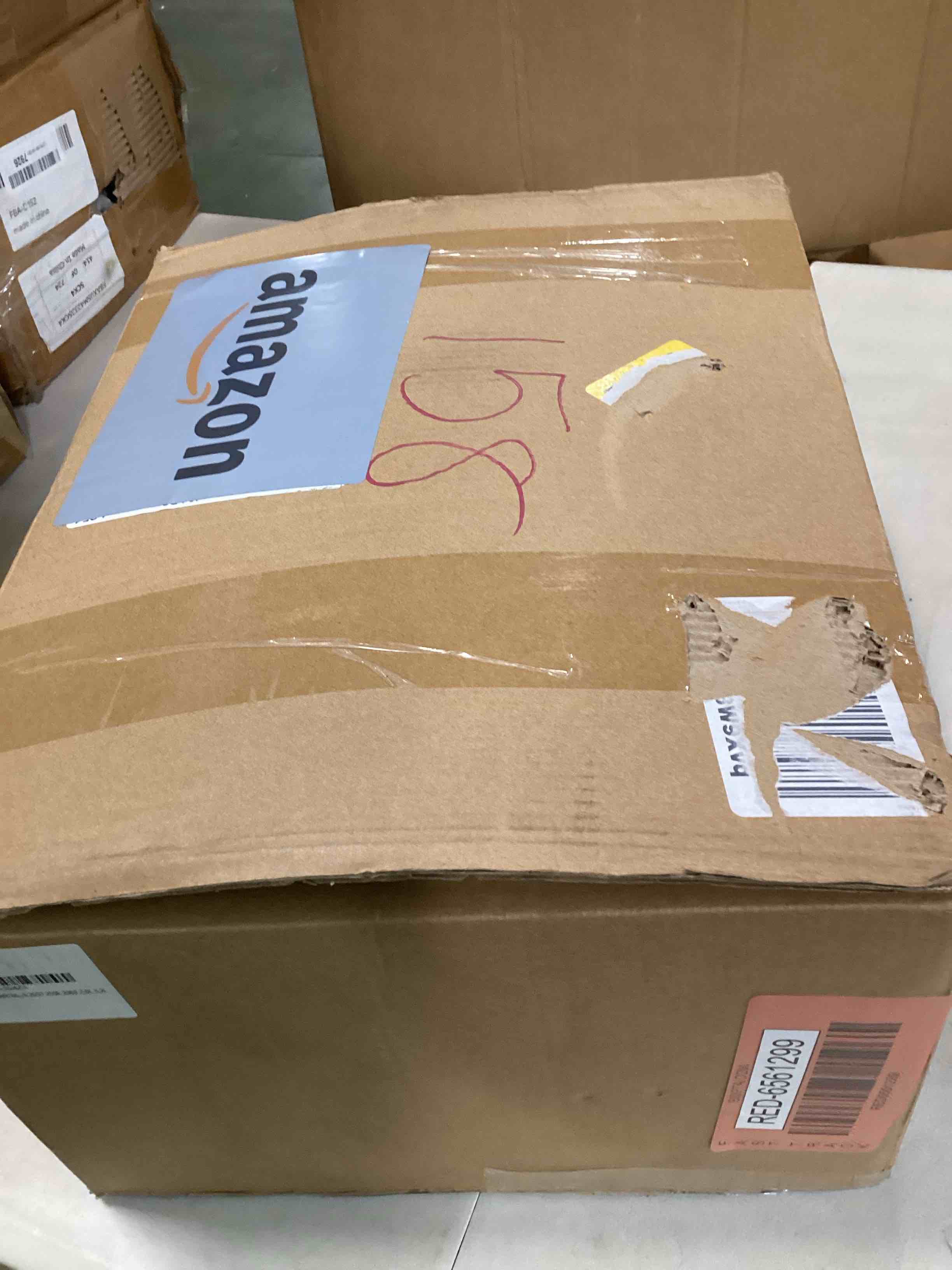 https://s3.amazonaws.com/lotting-images-prod/bidfta/RED6561299_1716488622427.jpeg