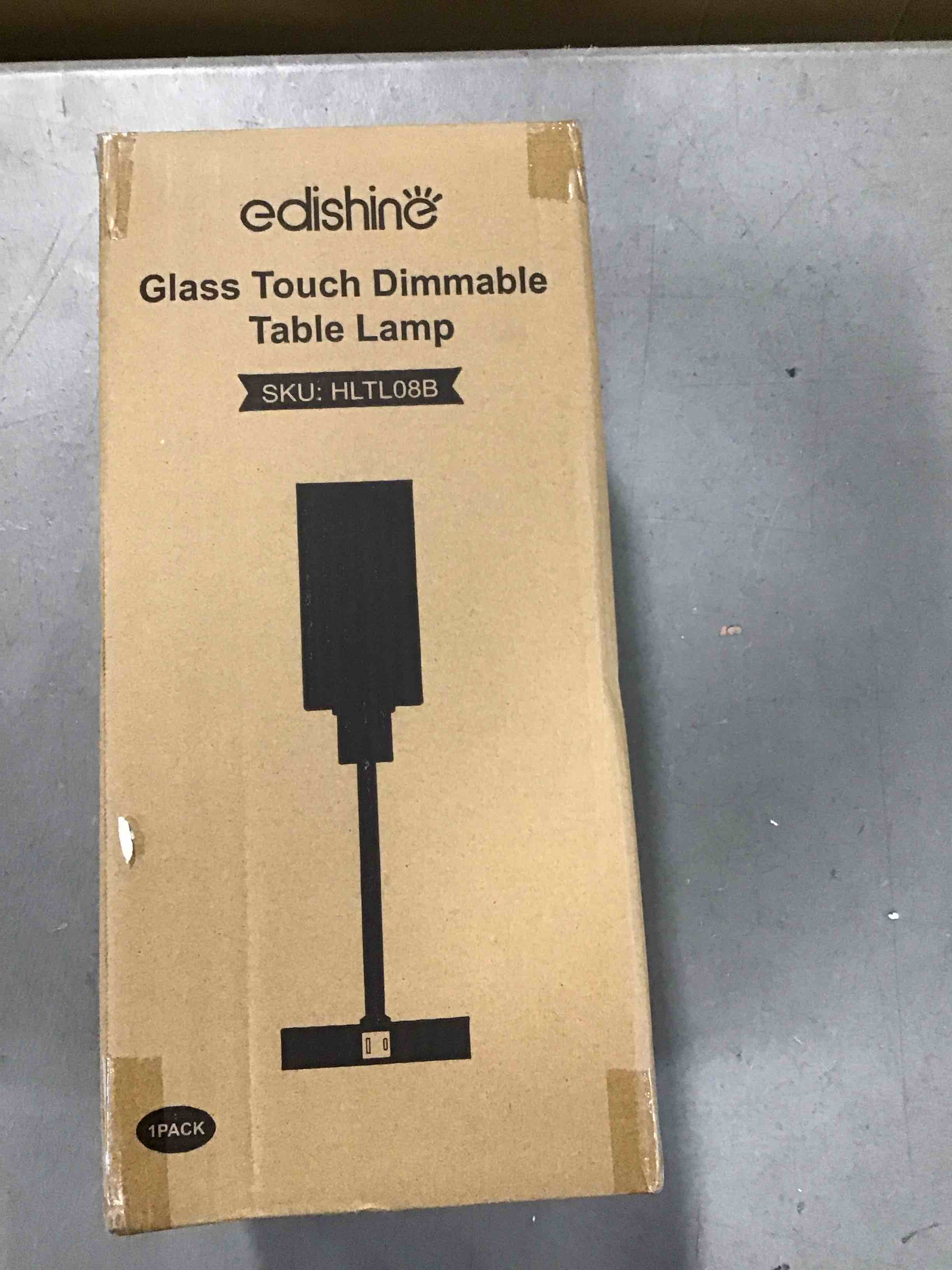 https://s3.amazonaws.com/lotting-images-prod/bidfta/RED6561476_1716218196329.jpeg
