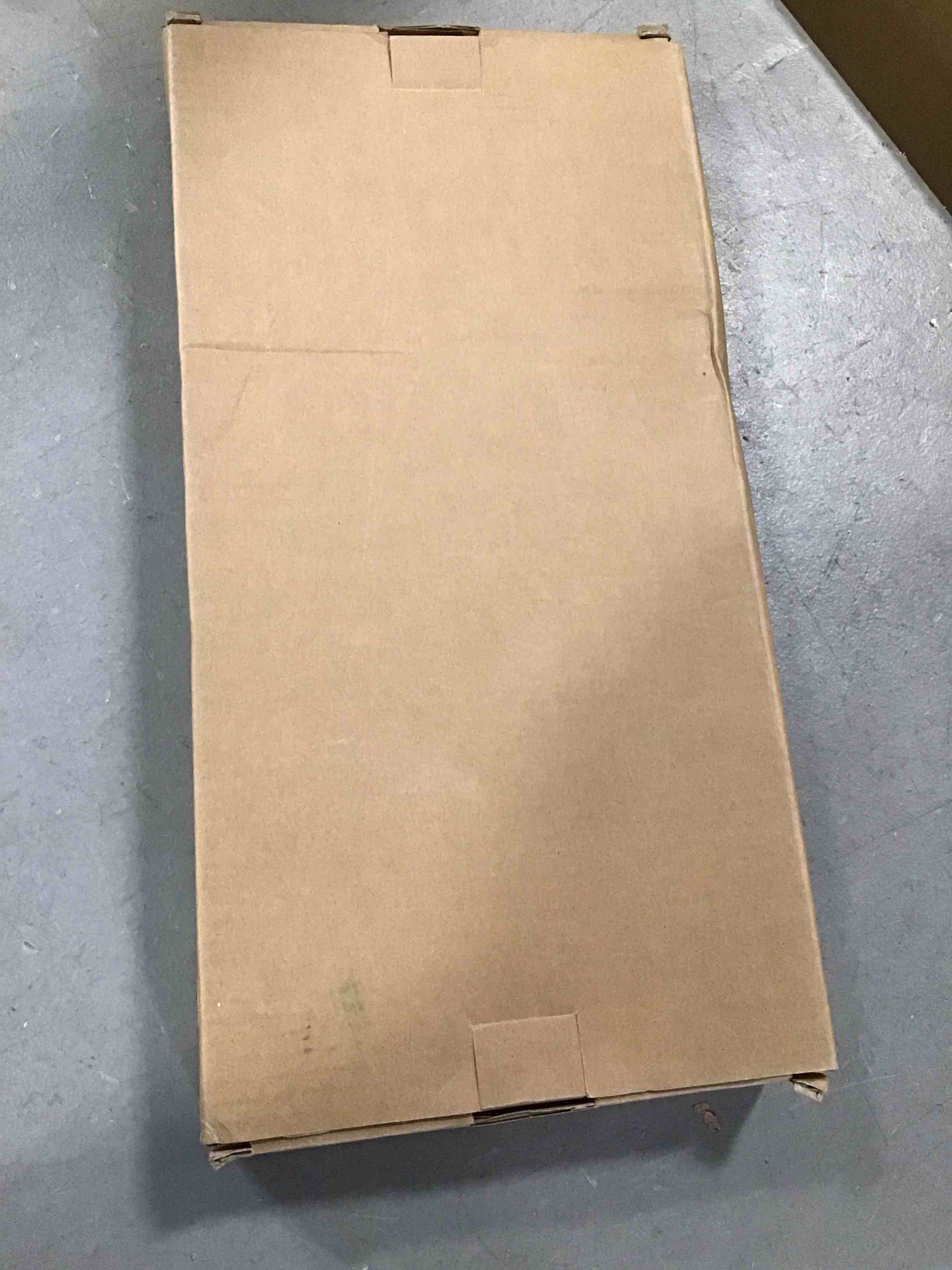 https://s3.amazonaws.com/lotting-images-prod/bidfta/RED6561514_1716224819675.jpeg