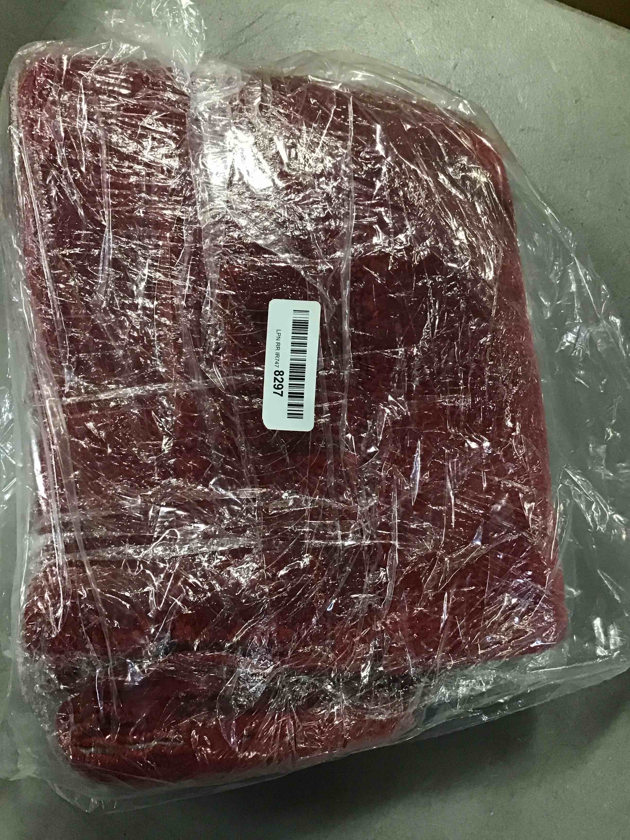 https://s3.amazonaws.com/lotting-images-prod/bidfta/RED6561534_1716229229408.jpeg