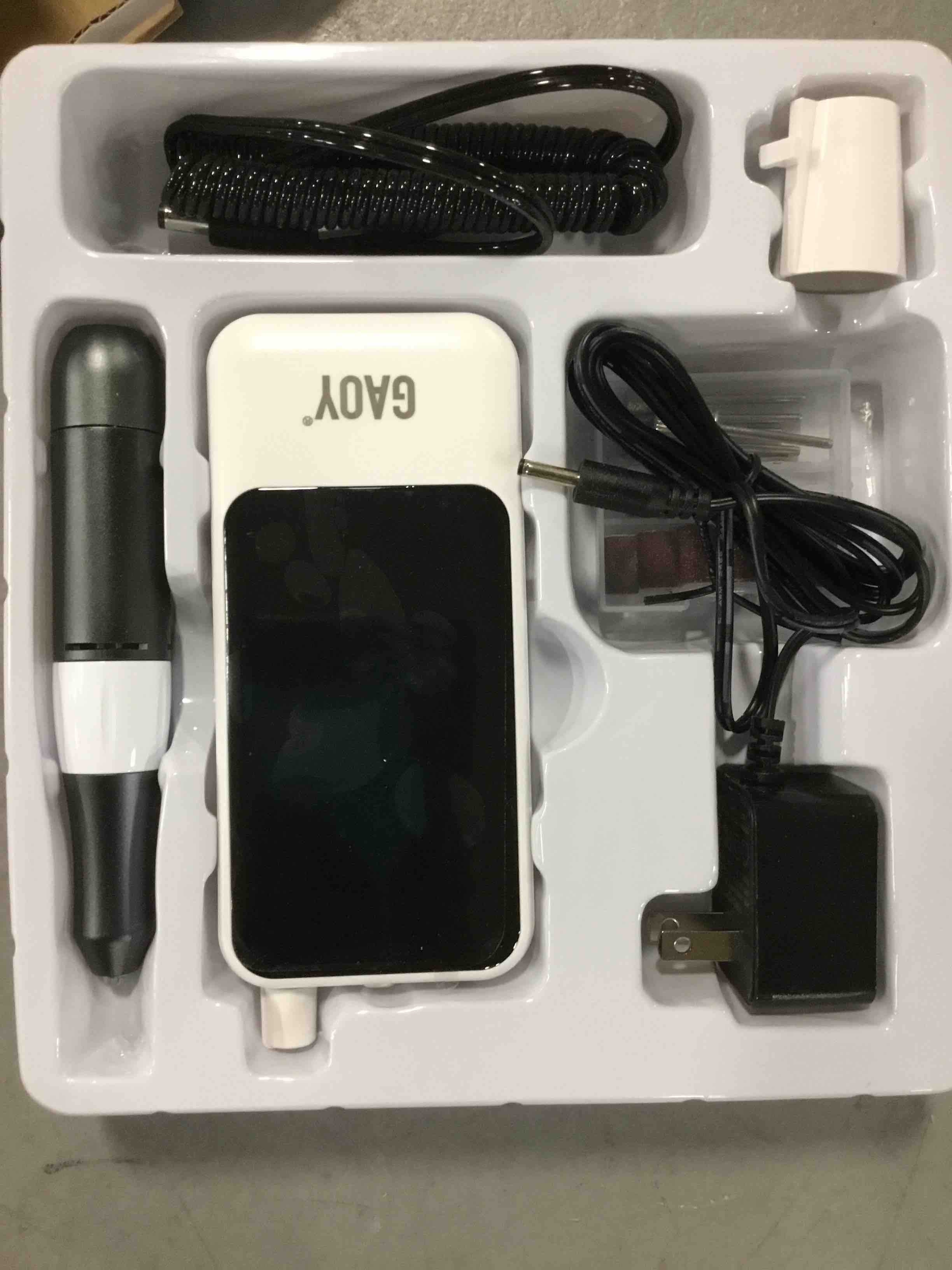 https://s3.amazonaws.com/lotting-images-prod/bidfta/RED6561615_1716297439417.jpeg