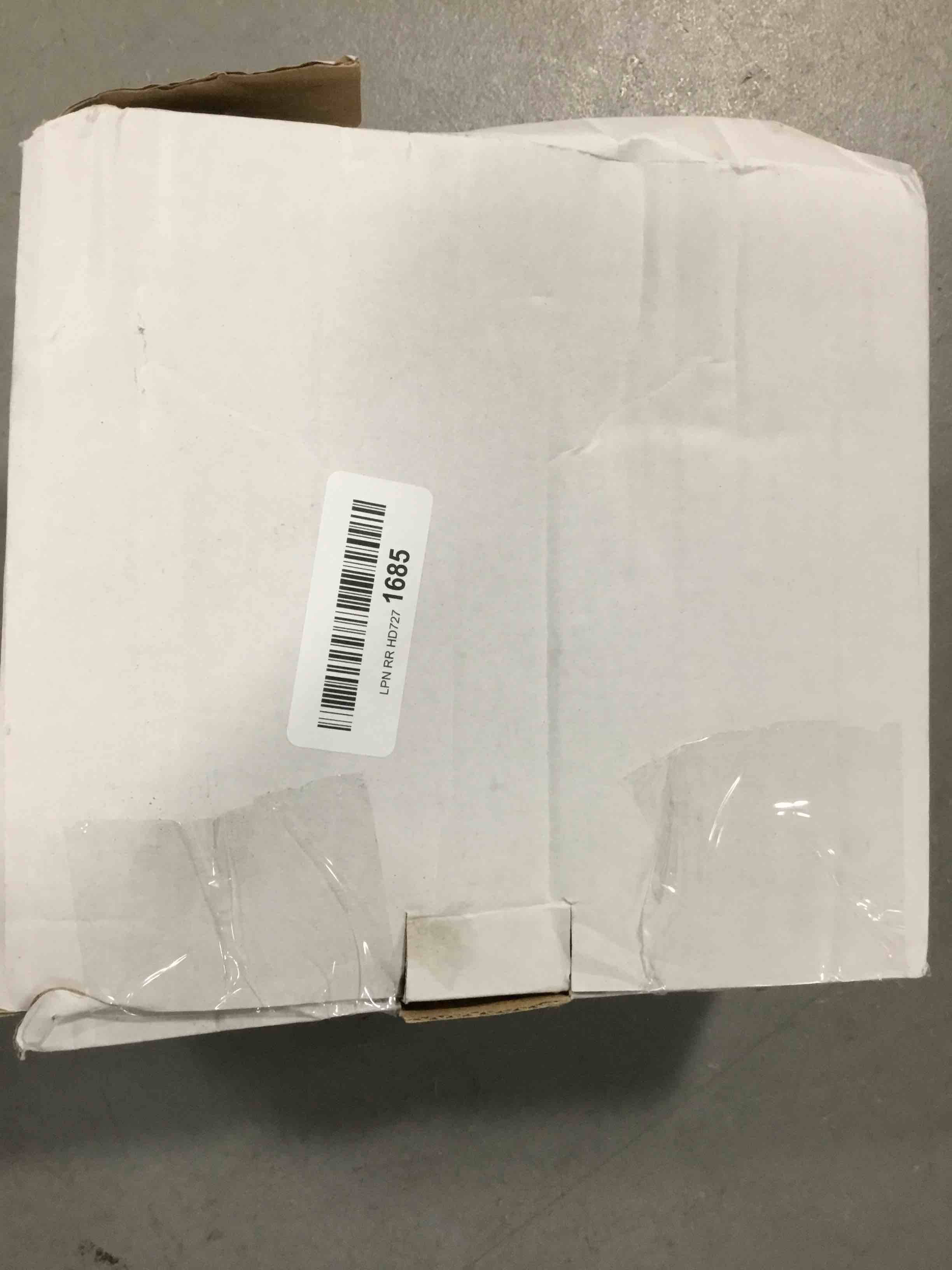 https://s3.amazonaws.com/lotting-images-prod/bidfta/RED6561621_1716298506323.jpeg