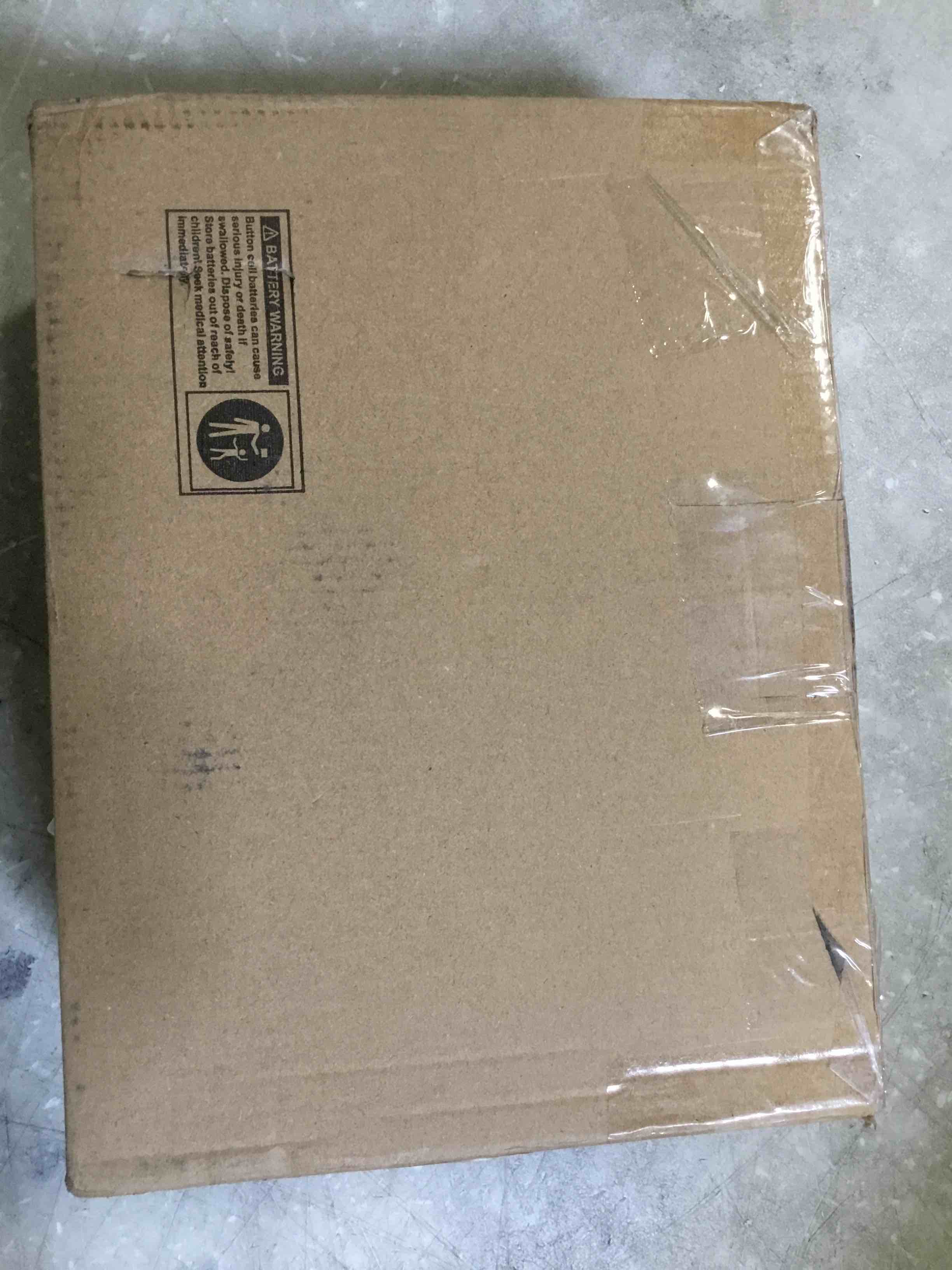 https://s3.amazonaws.com/lotting-images-prod/bidfta/RED6561748_1716320229238.jpeg