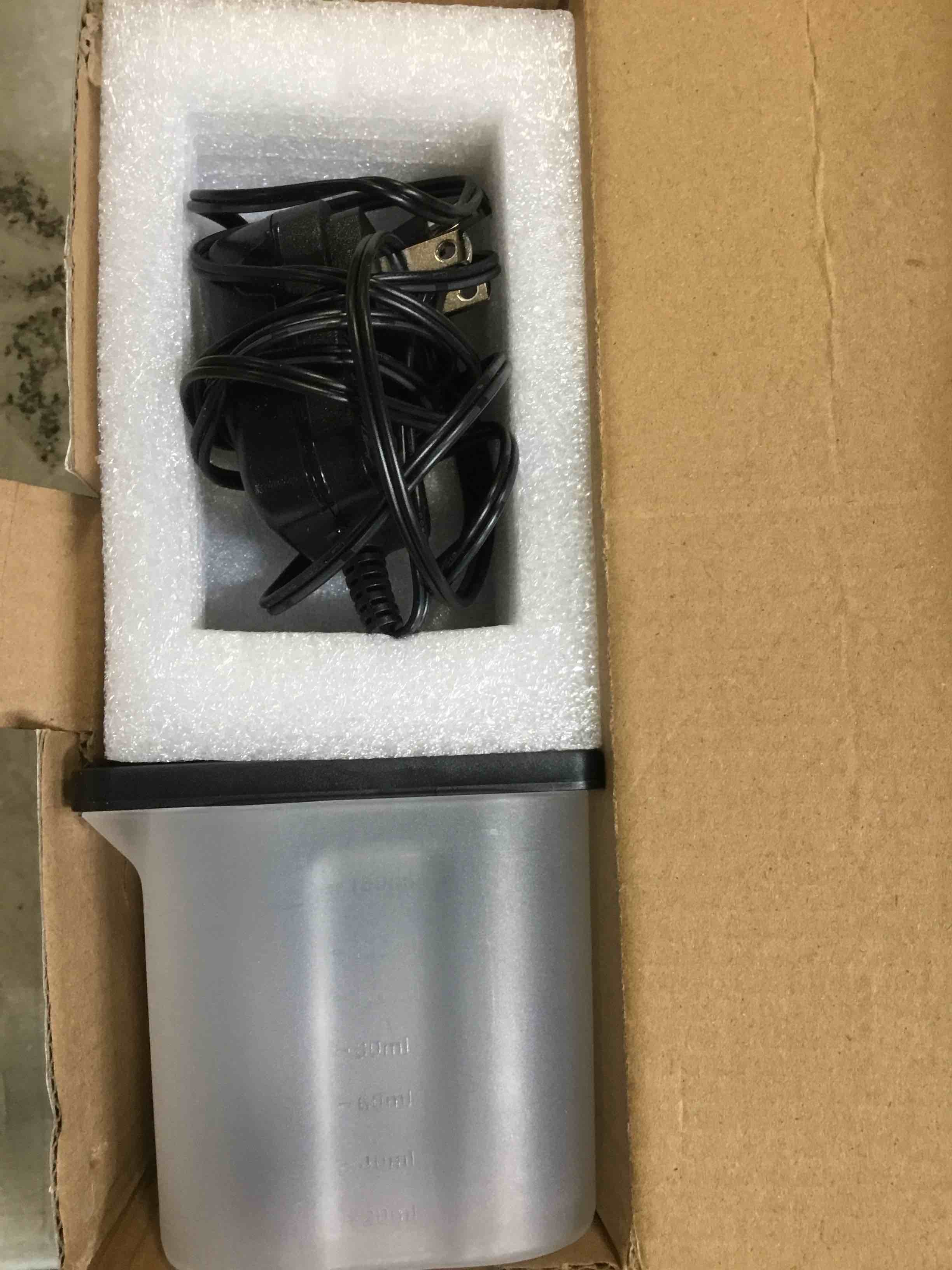 https://s3.amazonaws.com/lotting-images-prod/bidfta/RED6561758_1716321931186.jpeg