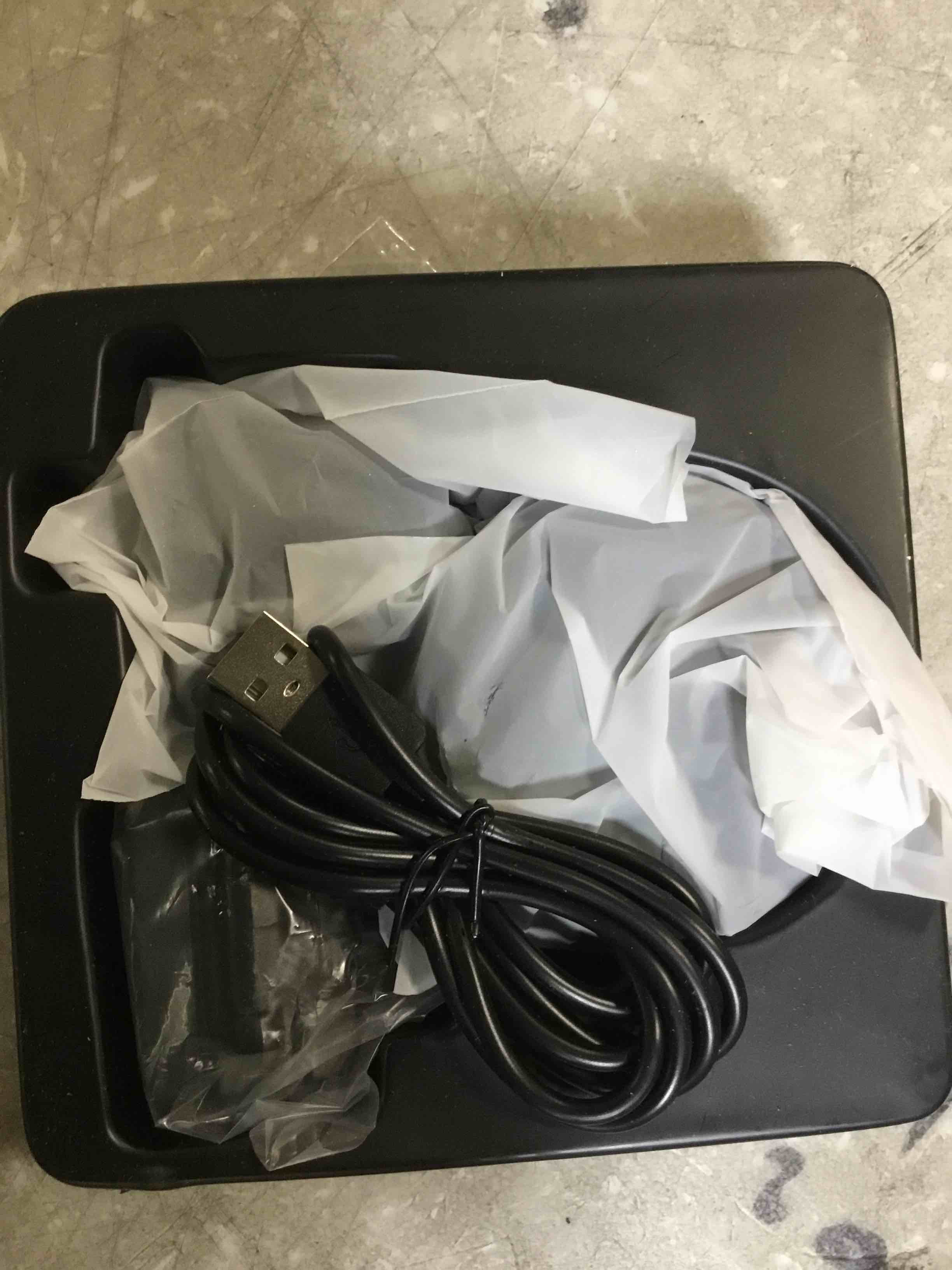 https://s3.amazonaws.com/lotting-images-prod/bidfta/RED6561762_1716322349962.jpeg