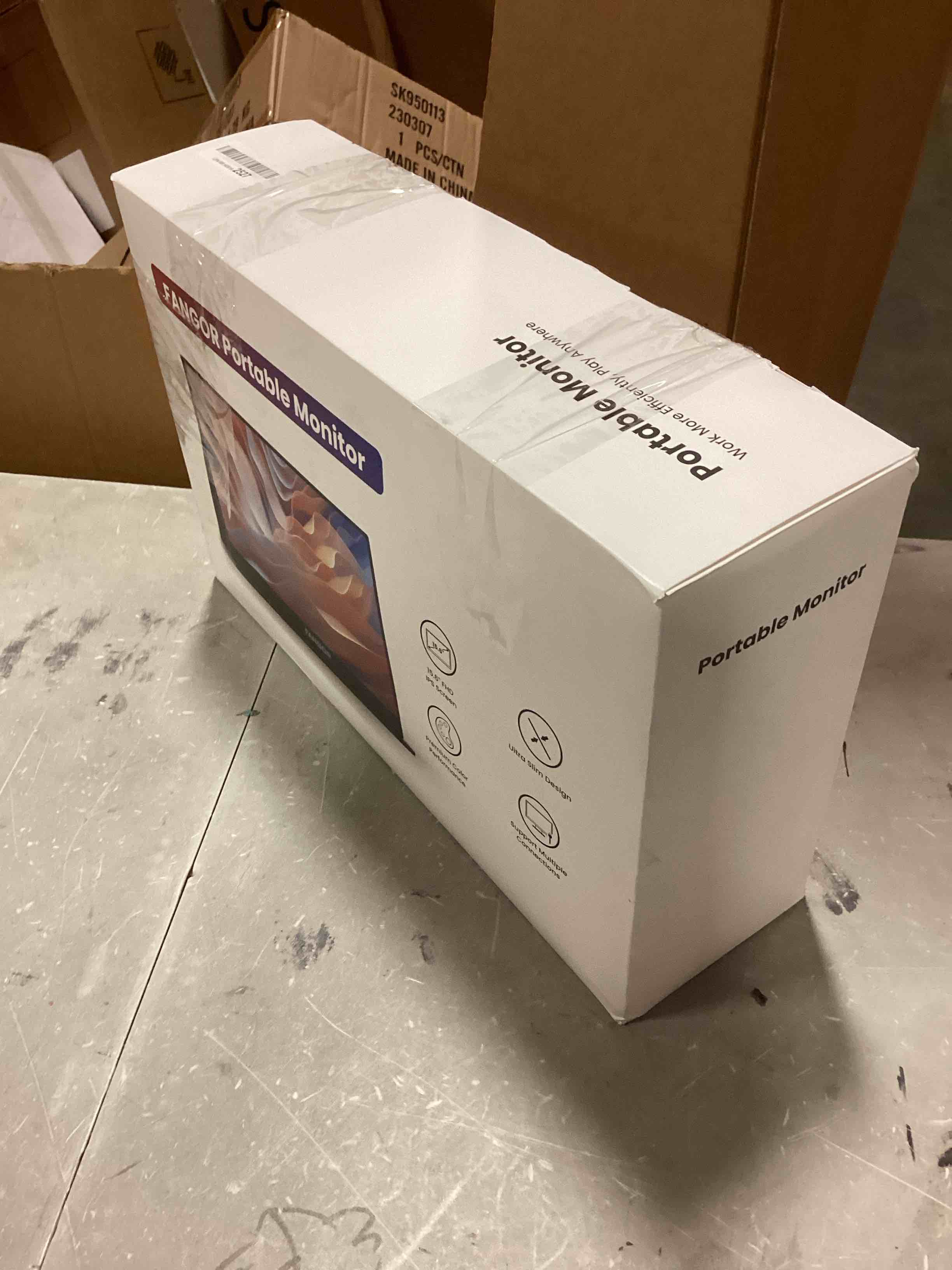 https://s3.amazonaws.com/lotting-images-prod/bidfta/RED6561808_1716383144048.jpeg
