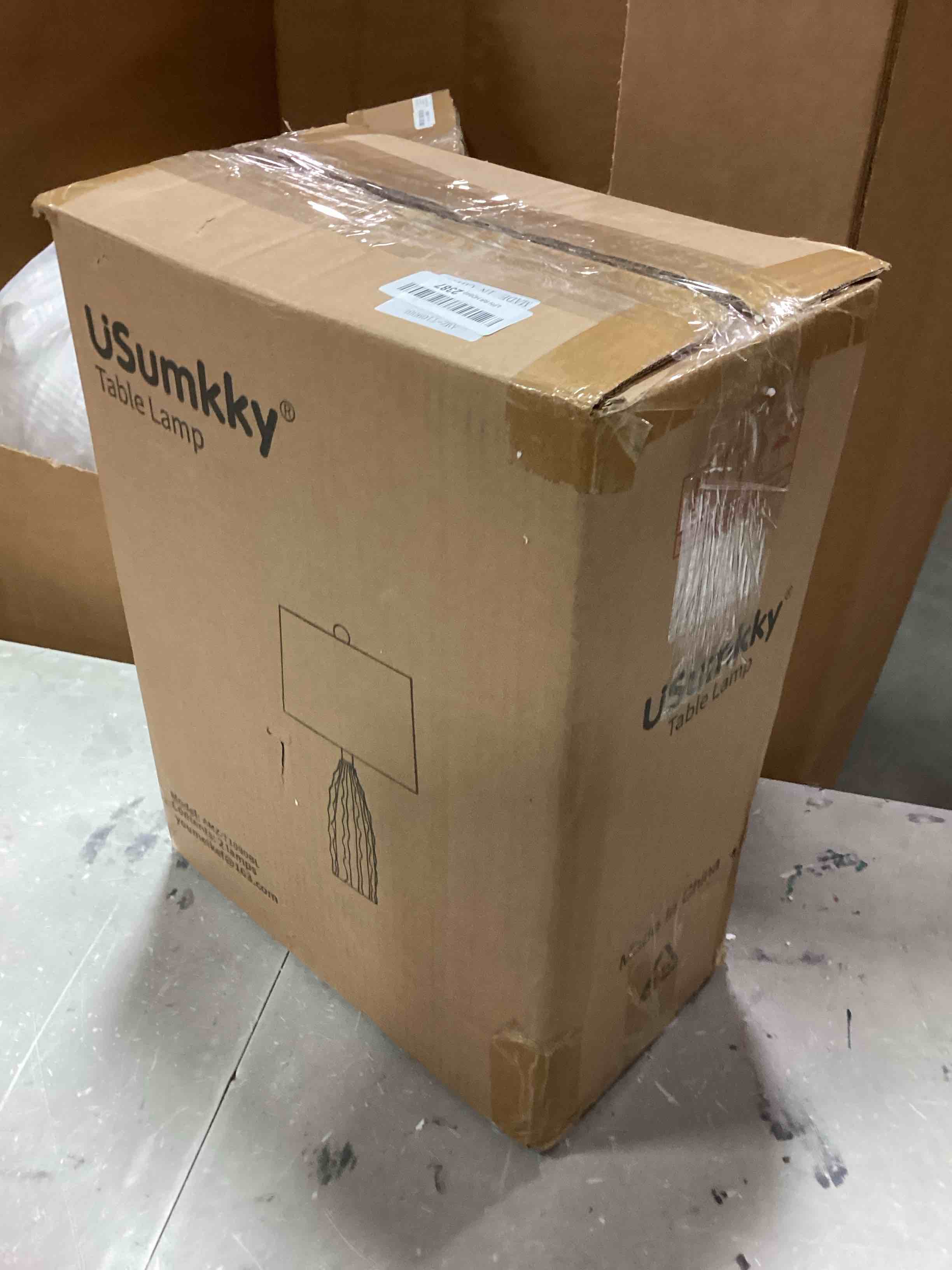 https://s3.amazonaws.com/lotting-images-prod/bidfta/RED6561811_1716383566042.jpeg