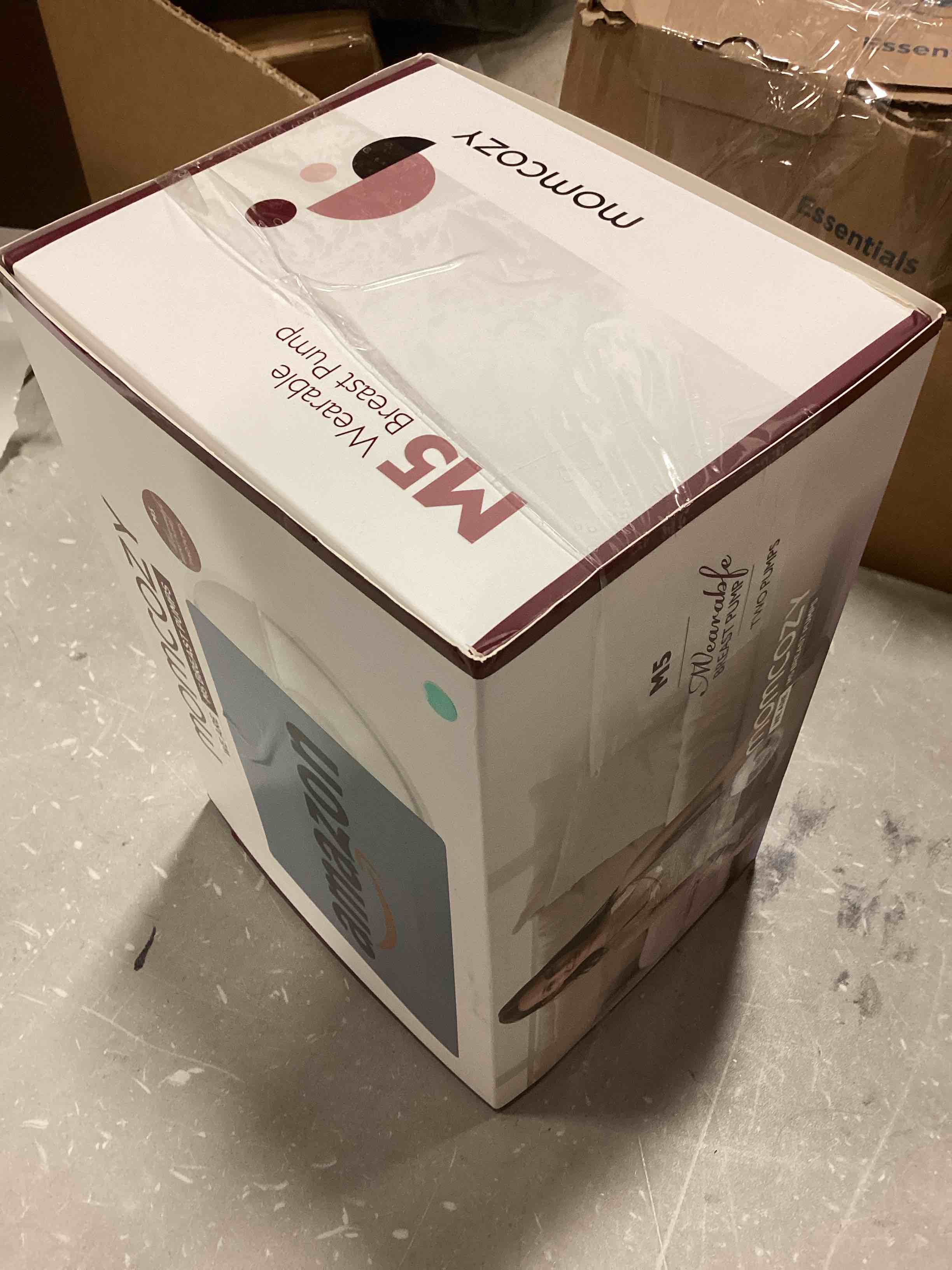 https://s3.amazonaws.com/lotting-images-prod/bidfta/RED6561850_1716390253905.jpeg