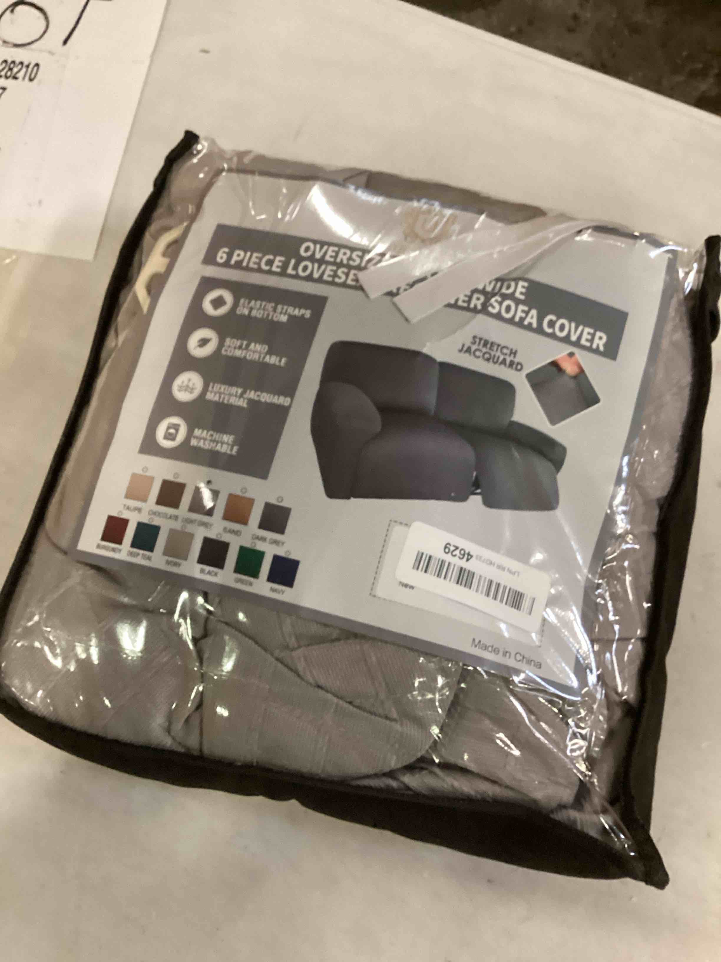 https://s3.amazonaws.com/lotting-images-prod/bidfta/RED6561875_1716396952203.jpeg