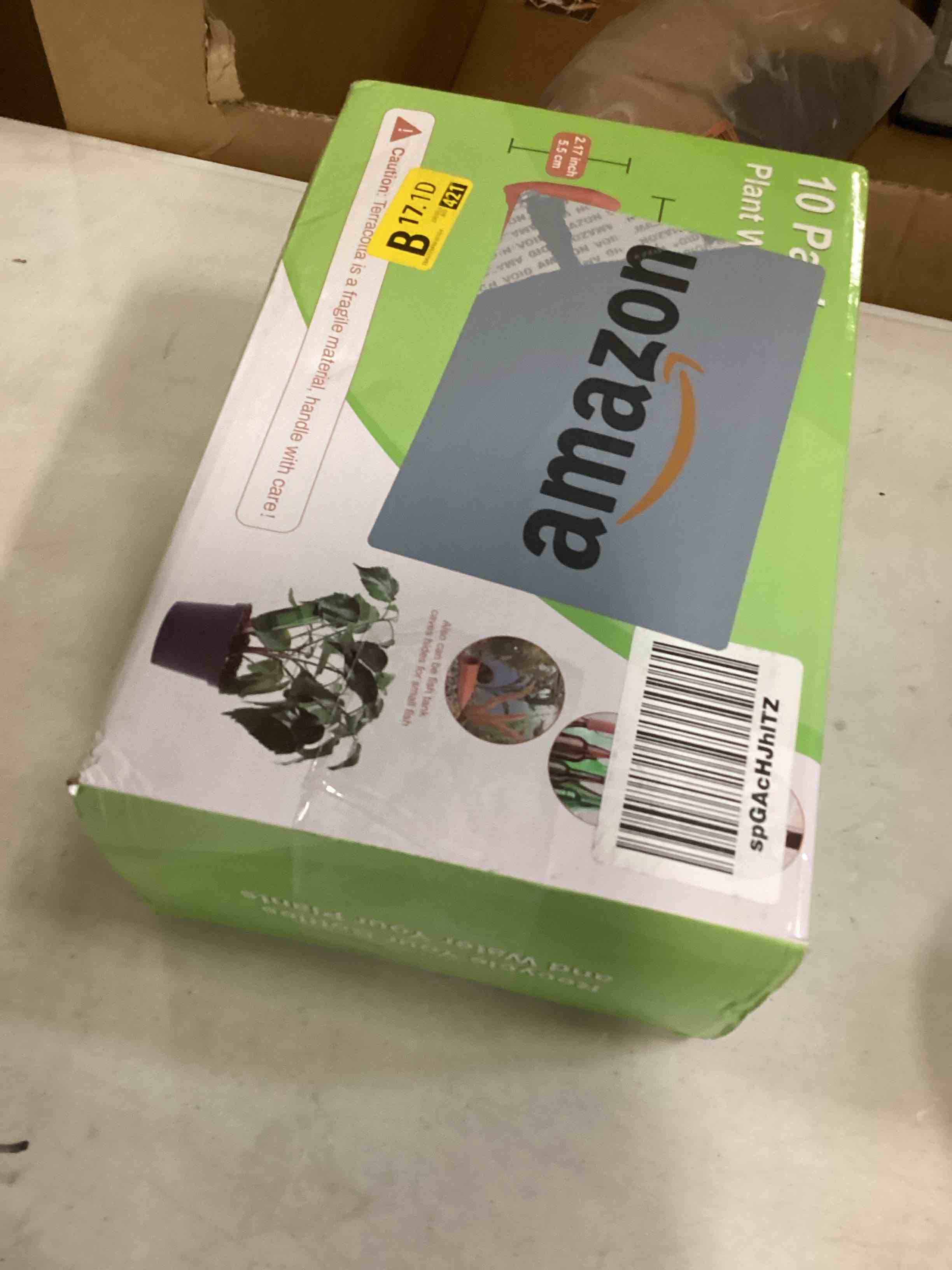 https://s3.amazonaws.com/lotting-images-prod/bidfta/RED6561877_1716397164428.jpeg