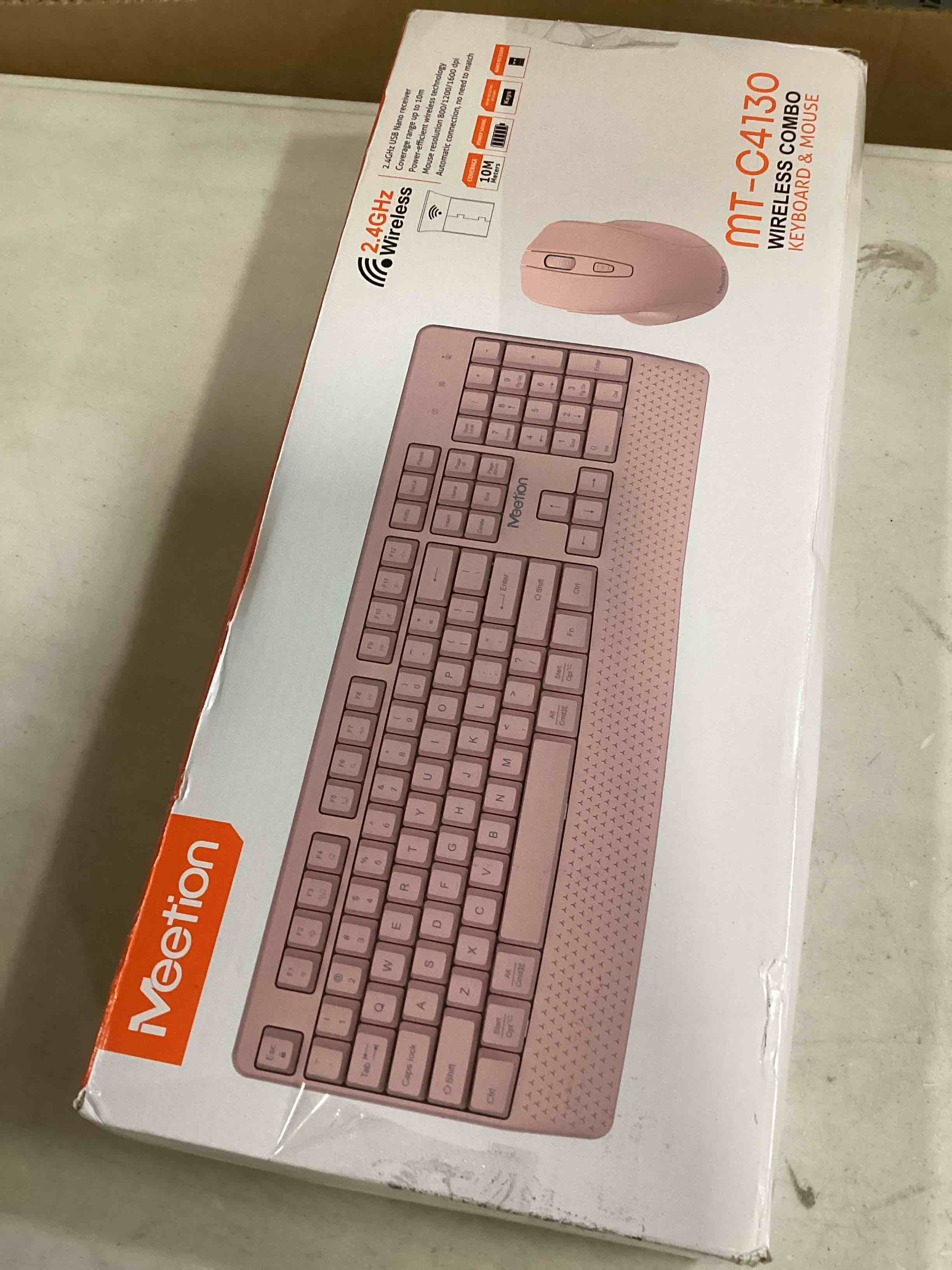 https://s3.amazonaws.com/lotting-images-prod/bidfta/RED6561883_1716397621813.jpeg
