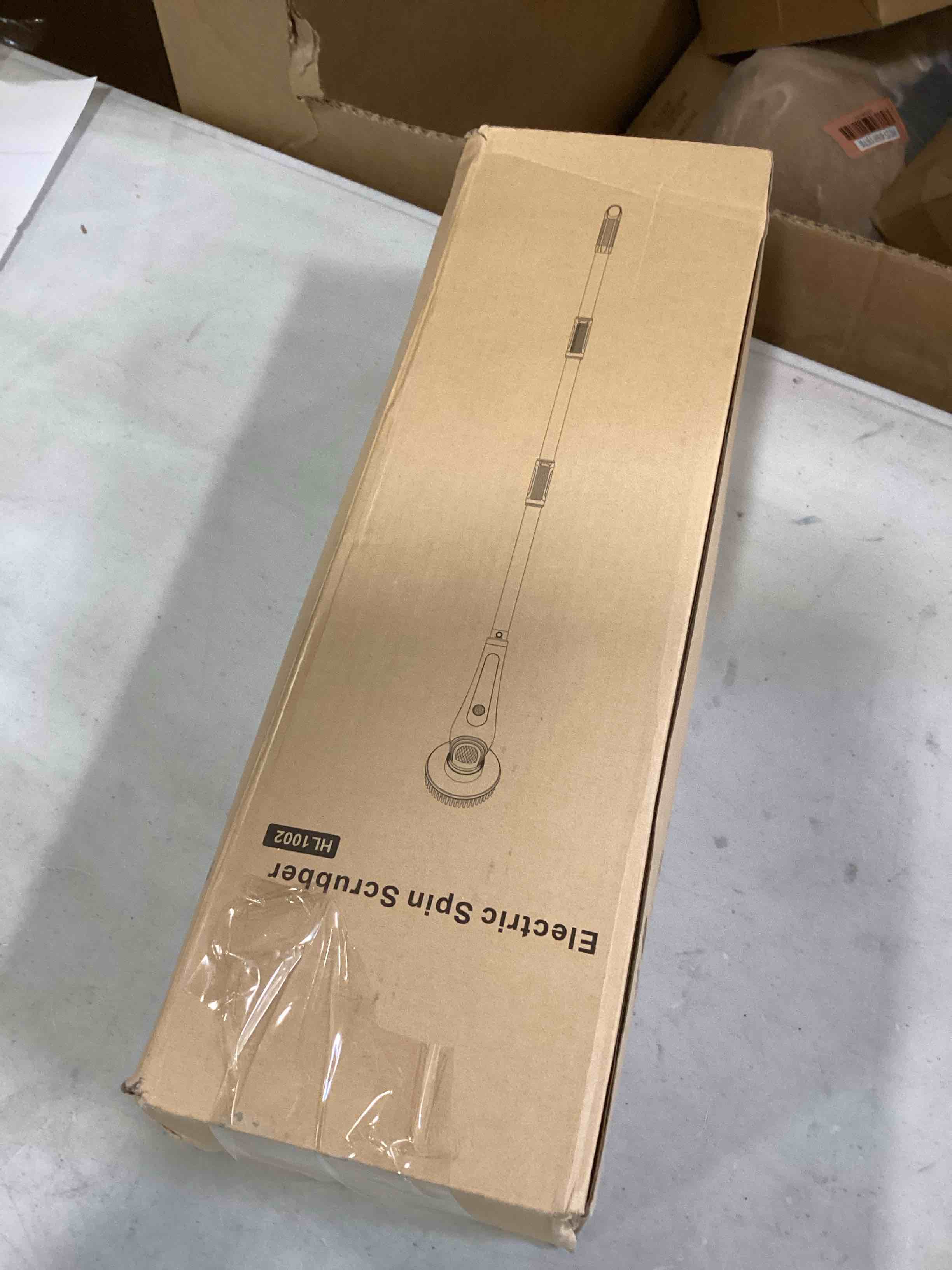 https://s3.amazonaws.com/lotting-images-prod/bidfta/RED6561886_1716397779839.jpeg