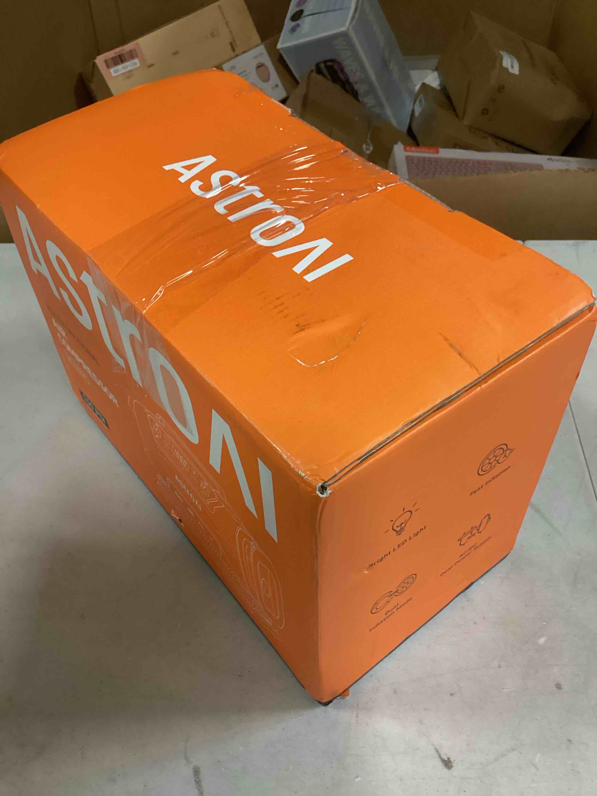 https://s3.amazonaws.com/lotting-images-prod/bidfta/RED6561888_1716397900859.jpeg
