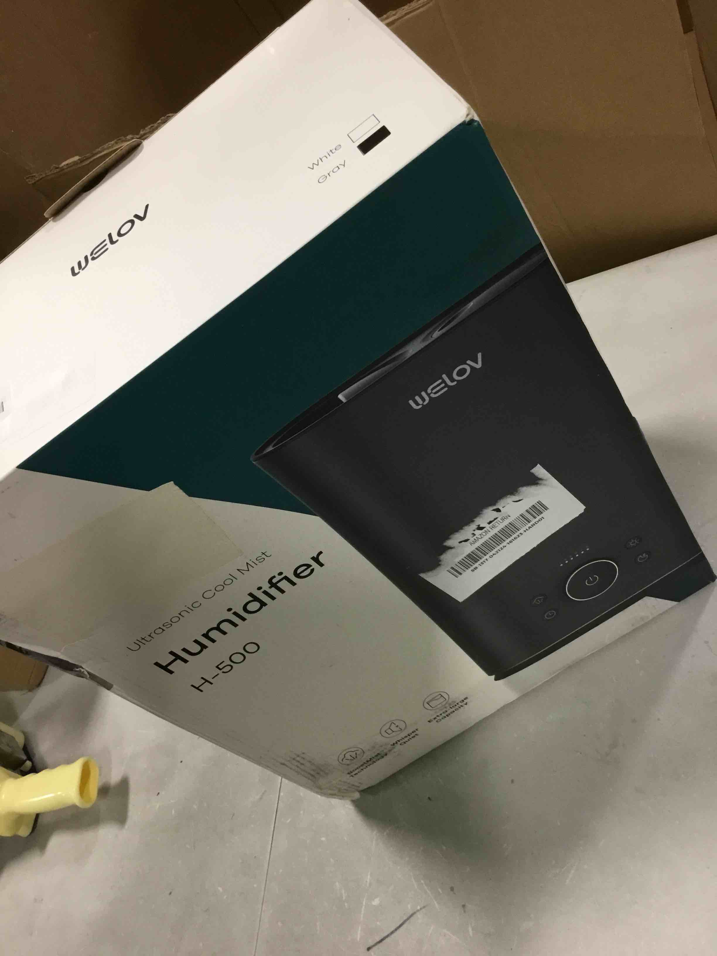 https://s3.amazonaws.com/lotting-images-prod/bidfta/RED6562009_1716468133765.jpeg