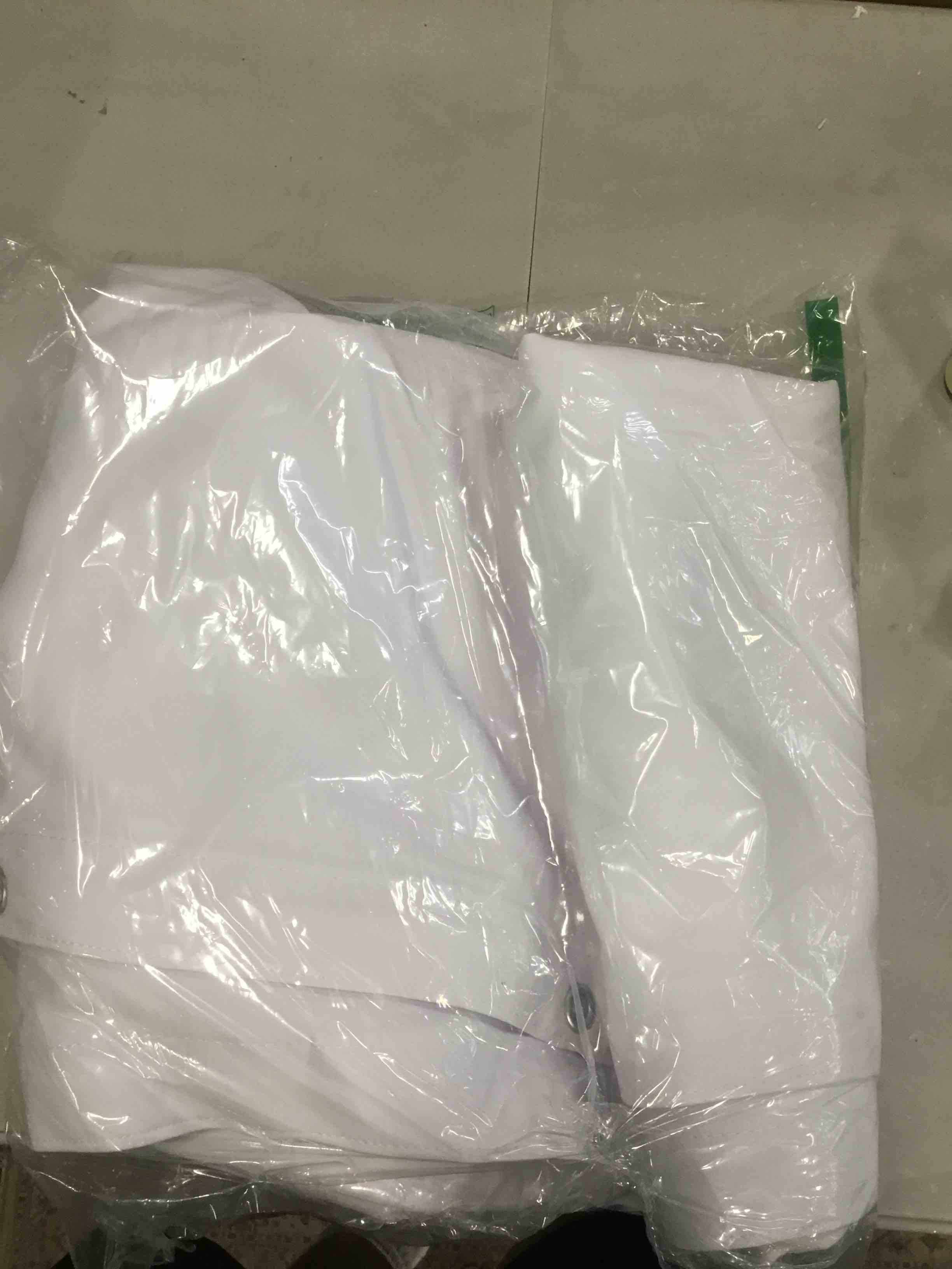 https://s3.amazonaws.com/lotting-images-prod/bidfta/RED6562085_1716478012850.jpeg