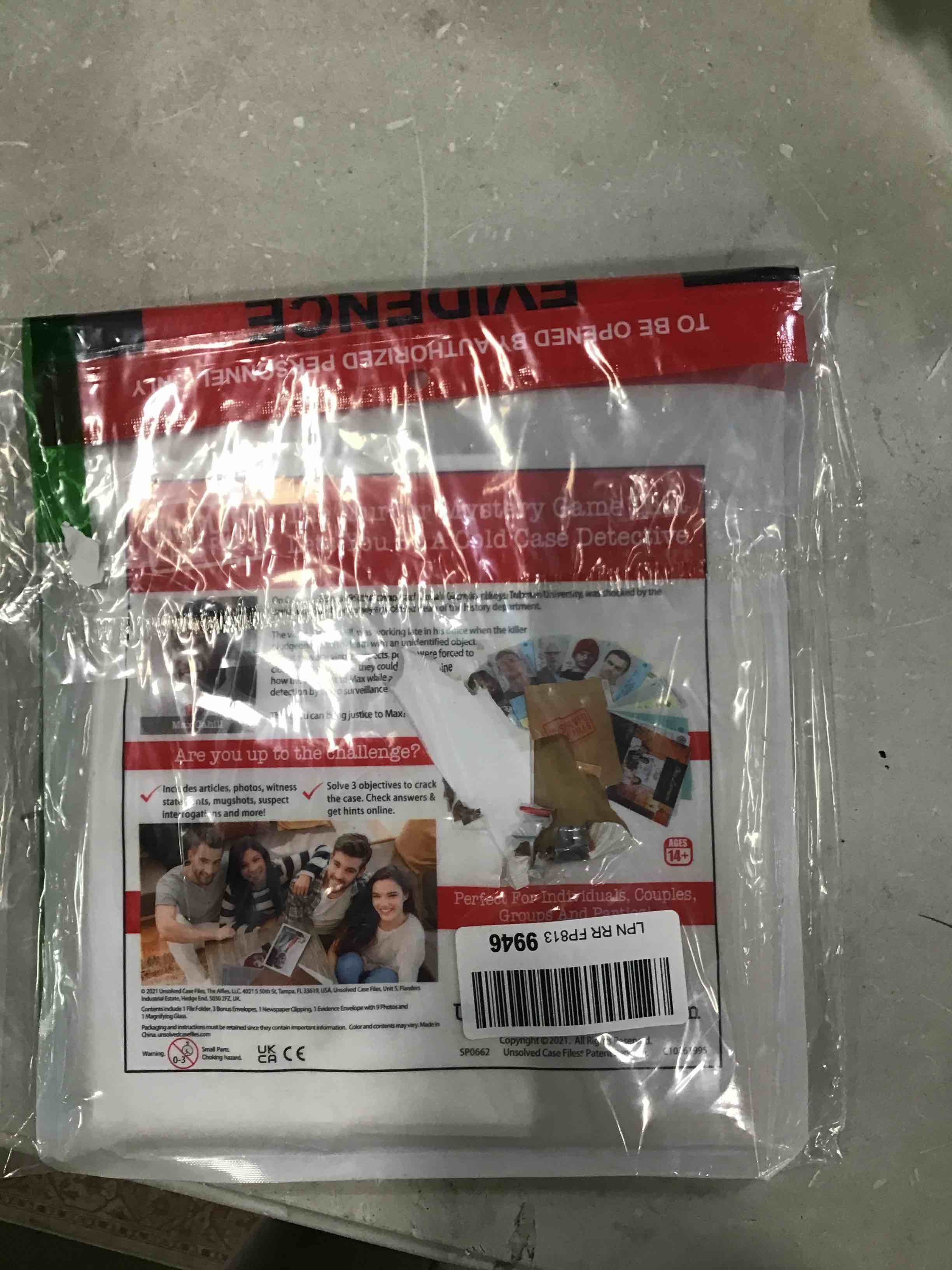 https://s3.amazonaws.com/lotting-images-prod/bidfta/RED6562377_1716566225205.jpeg