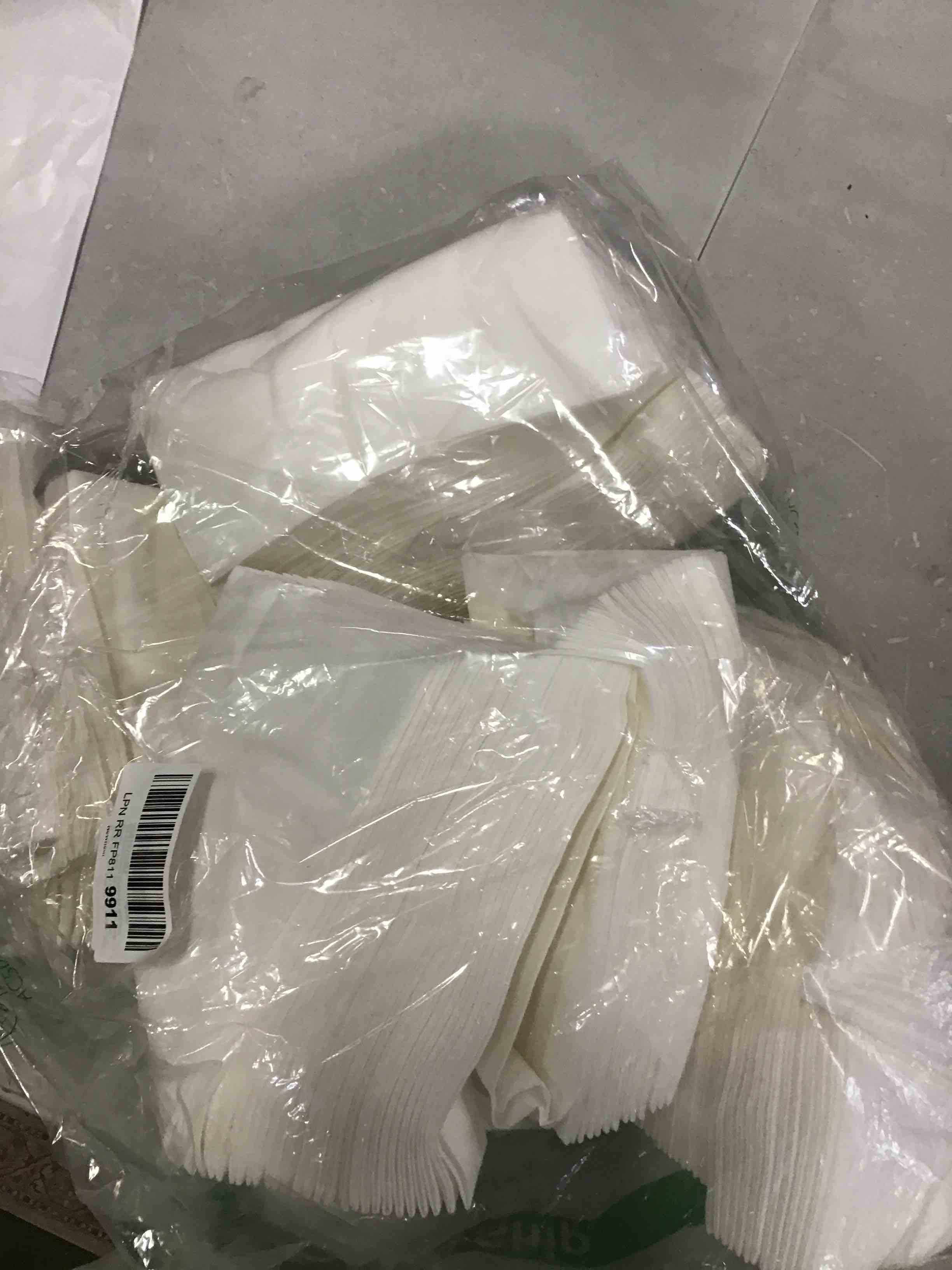https://s3.amazonaws.com/lotting-images-prod/bidfta/RED6562380_1716566365535.jpeg