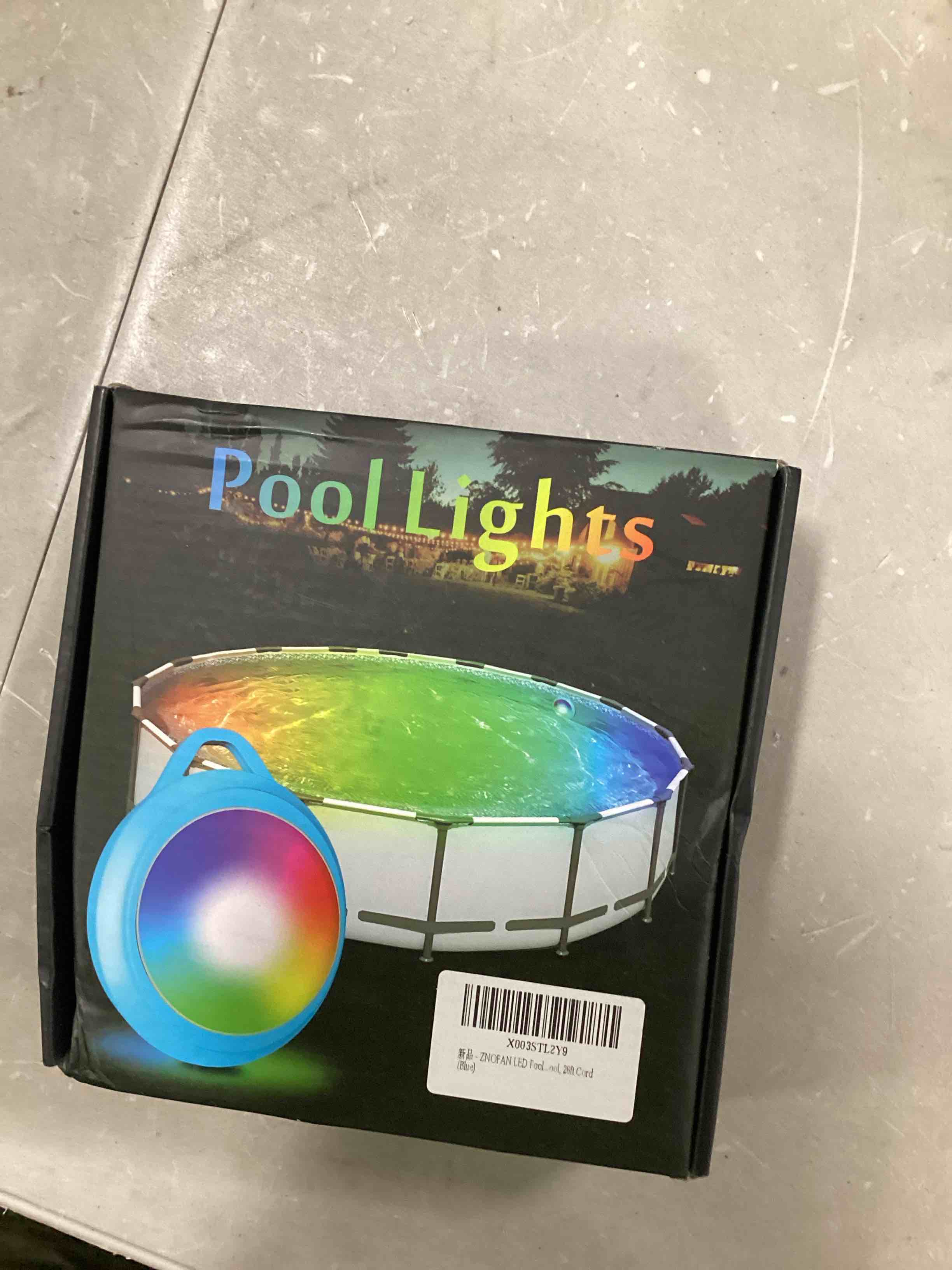 https://s3.amazonaws.com/lotting-images-prod/bidfta/RED6562577_1716645986686.jpeg