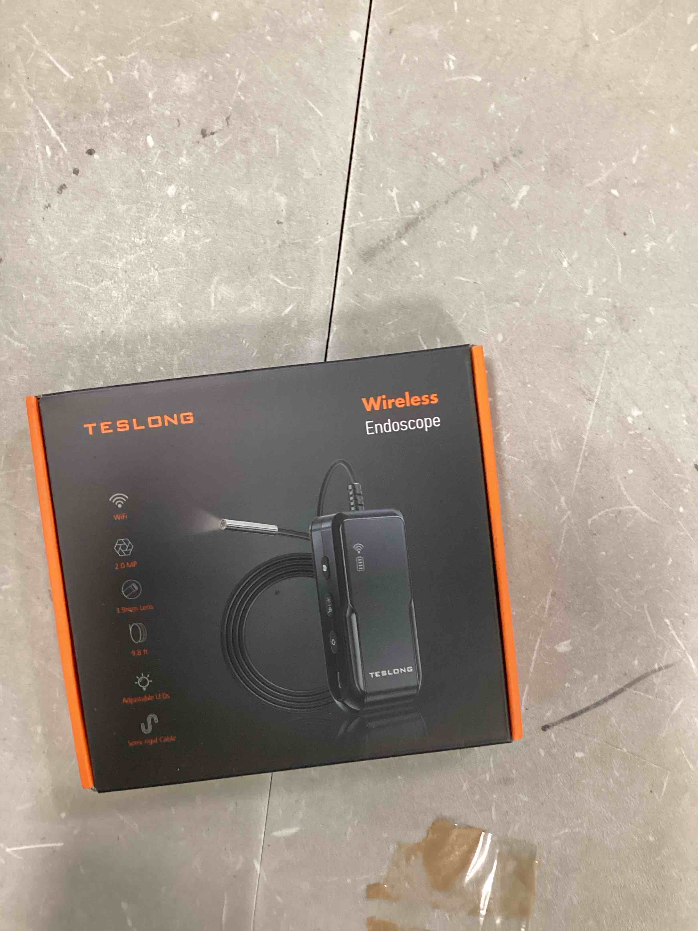 https://s3.amazonaws.com/lotting-images-prod/bidfta/RED6562592_1716647461673.jpeg
