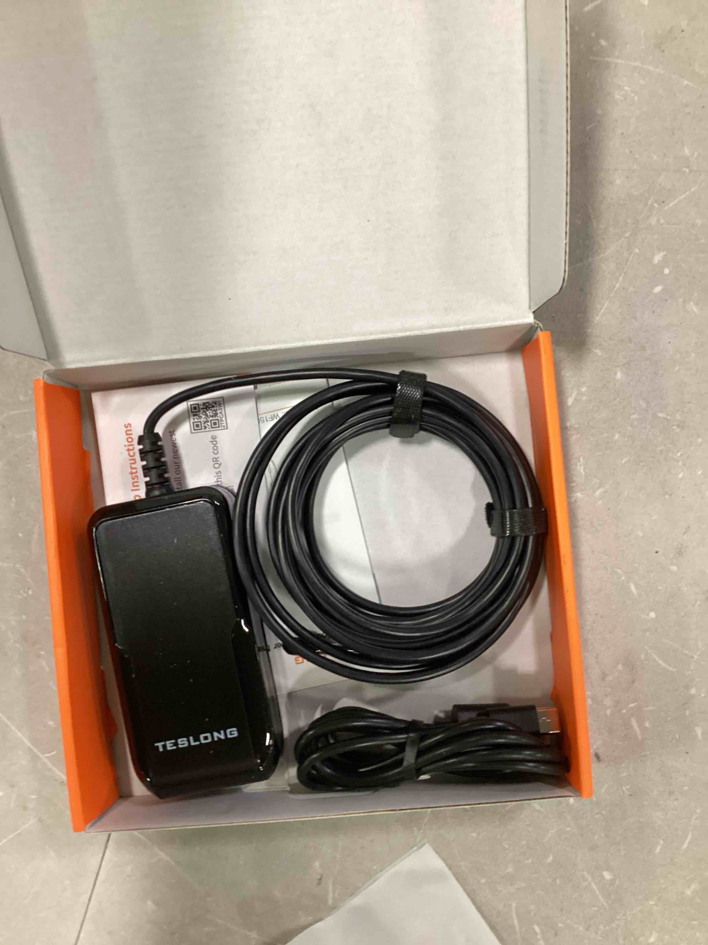 https://s3.amazonaws.com/lotting-images-prod/bidfta/RED6562592_1716647479623.jpeg