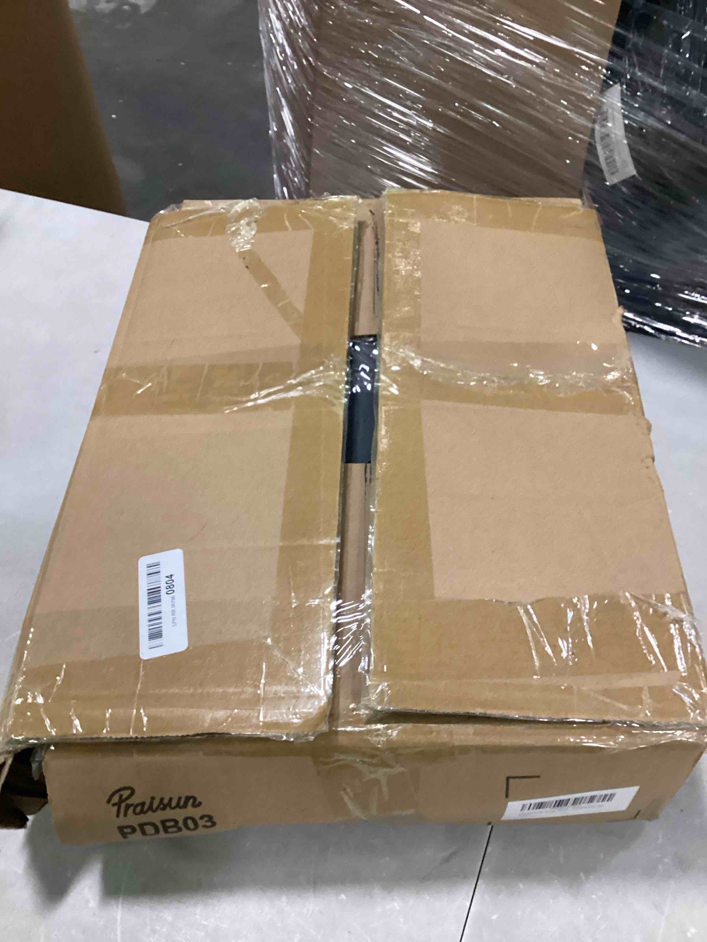 https://s3.amazonaws.com/lotting-images-prod/bidfta/RED6562619_1716651549260.jpeg